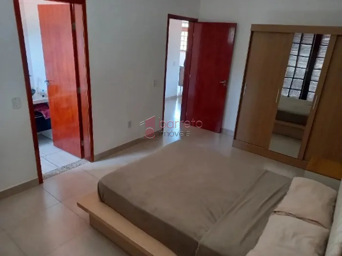 Comprar Apartamento / Padrão em Jundiaí R$ 360.000,00 - Foto 6