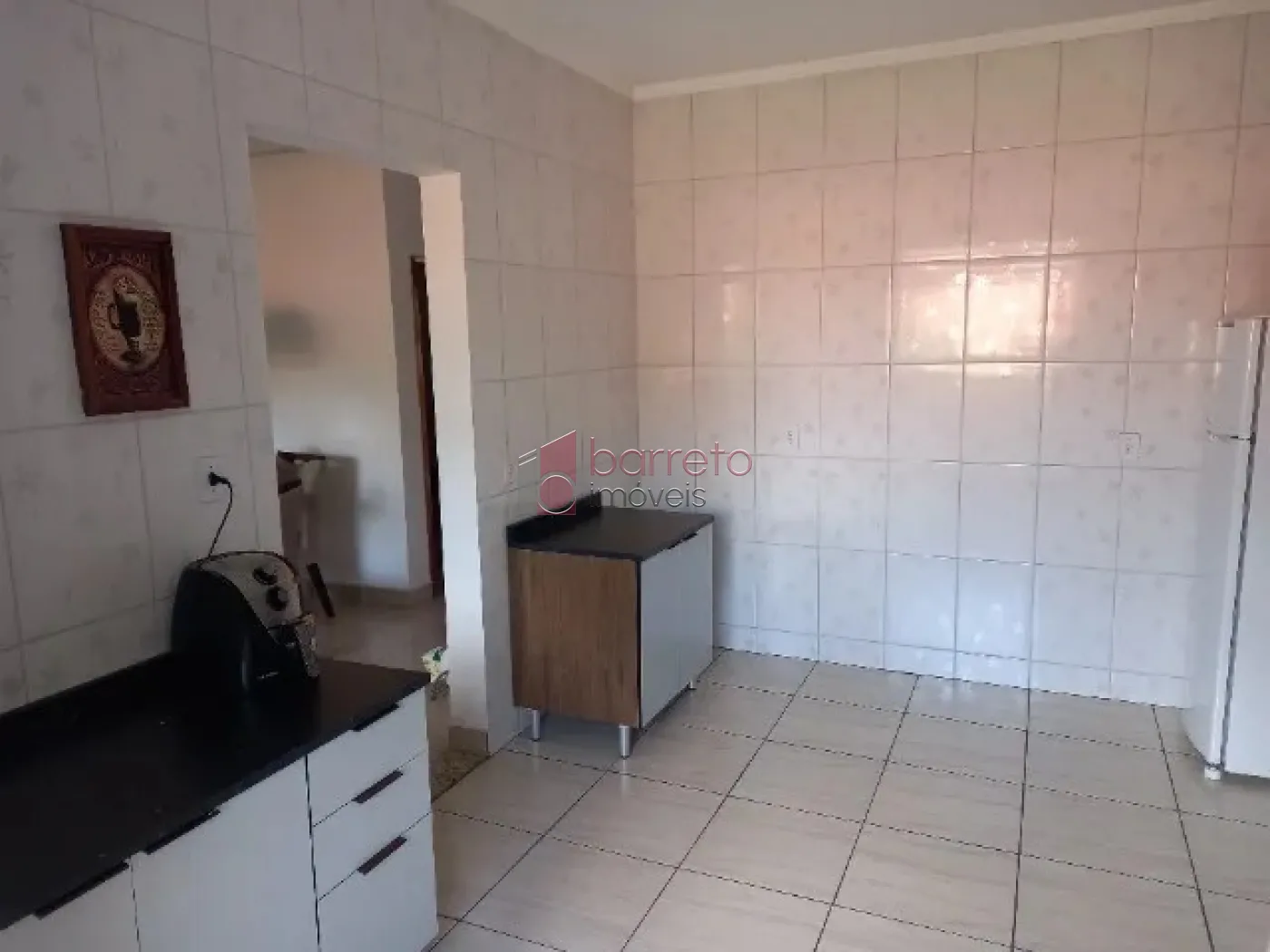 Comprar Apartamento / Padrão em Jundiaí R$ 360.000,00 - Foto 3