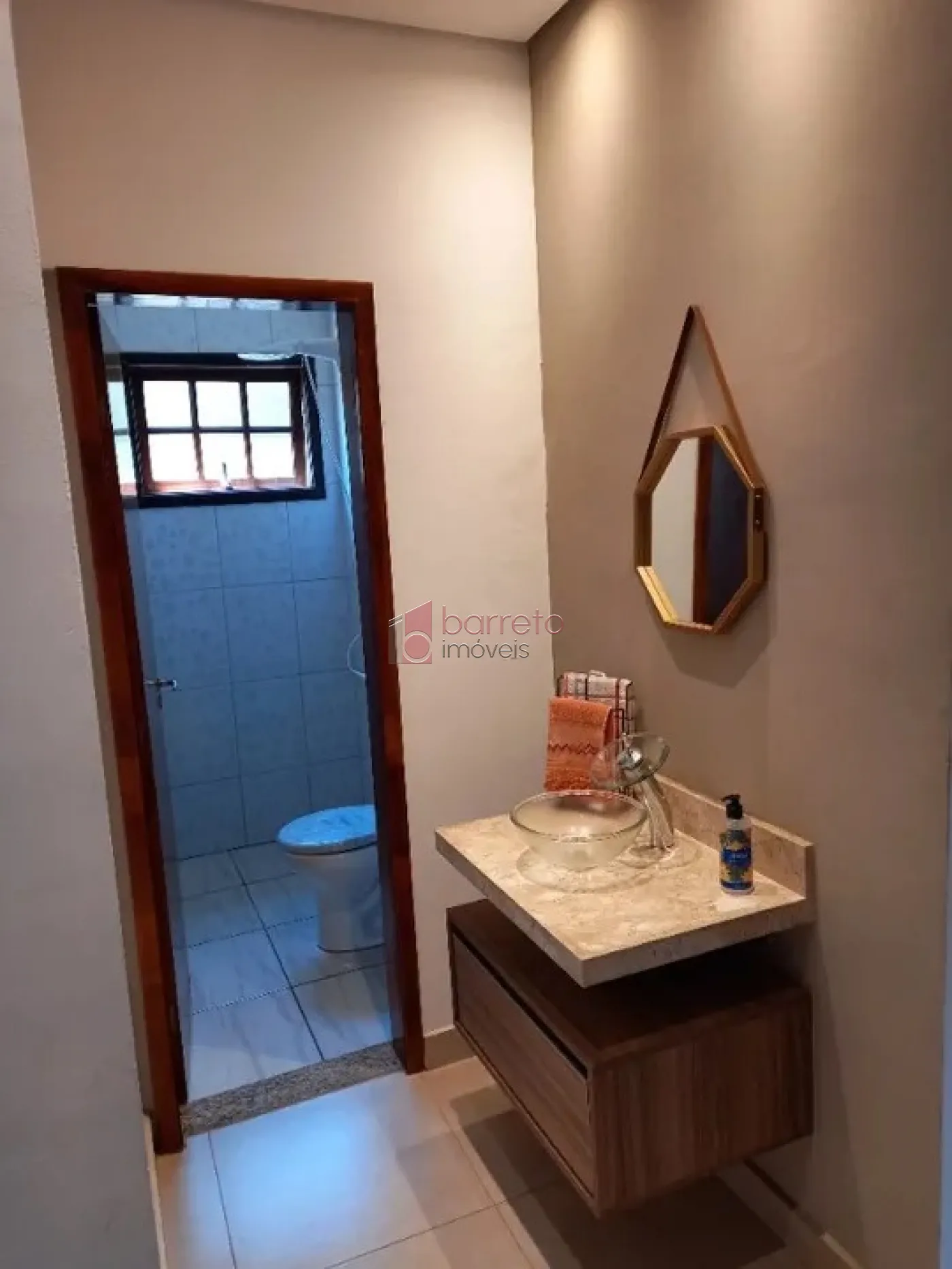 Comprar Apartamento / Padrão em Jundiaí R$ 360.000,00 - Foto 7