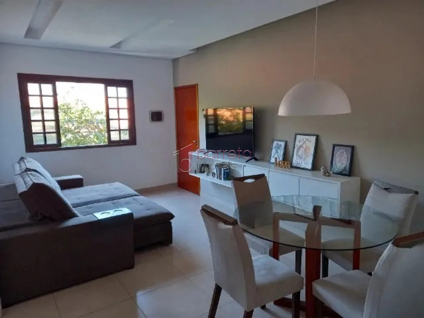 Comprar Apartamento / Padrão em Jundiaí R$ 360.000,00 - Foto 1