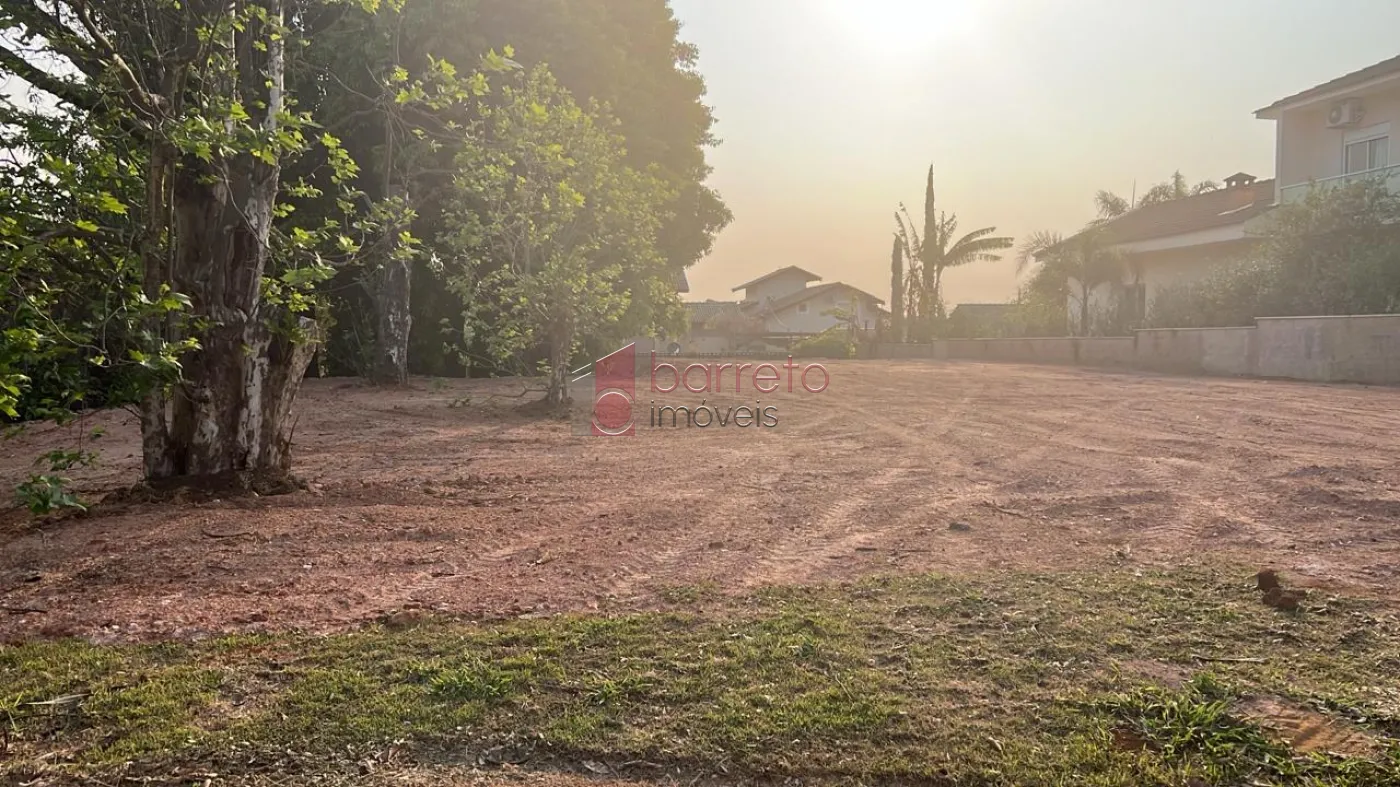 Comprar Terreno / Condomínio em Cabreúva R$ 638.000,00 - Foto 2