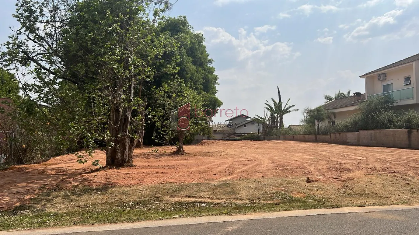 Comprar Terreno / Condomínio em Cabreúva R$ 638.000,00 - Foto 3