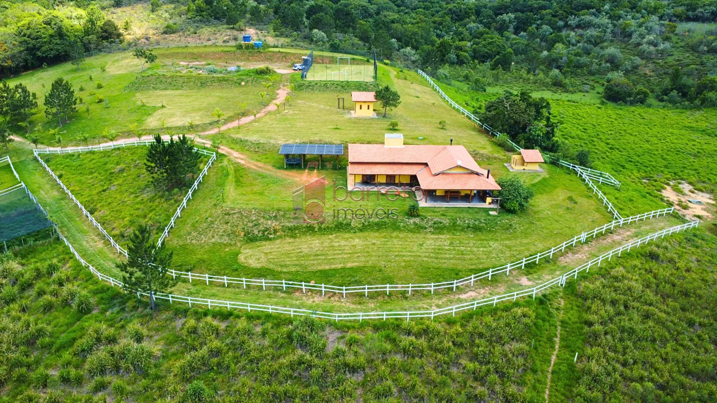 Comprar Sítio / Padrão em Jarinu R$ 2.500.000,00 - Foto 1