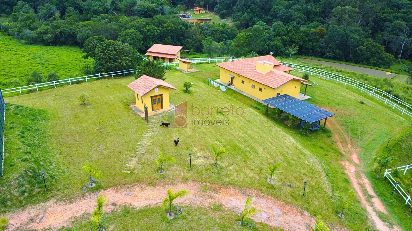 Comprar Sítio / Padrão em Jarinu R$ 2.500.000,00 - Foto 5