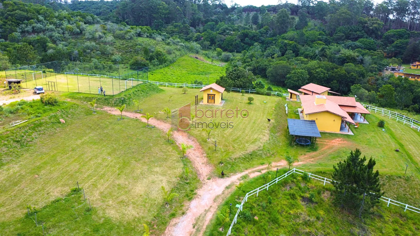 Comprar Sítio / Padrão em Jarinu R$ 2.500.000,00 - Foto 6