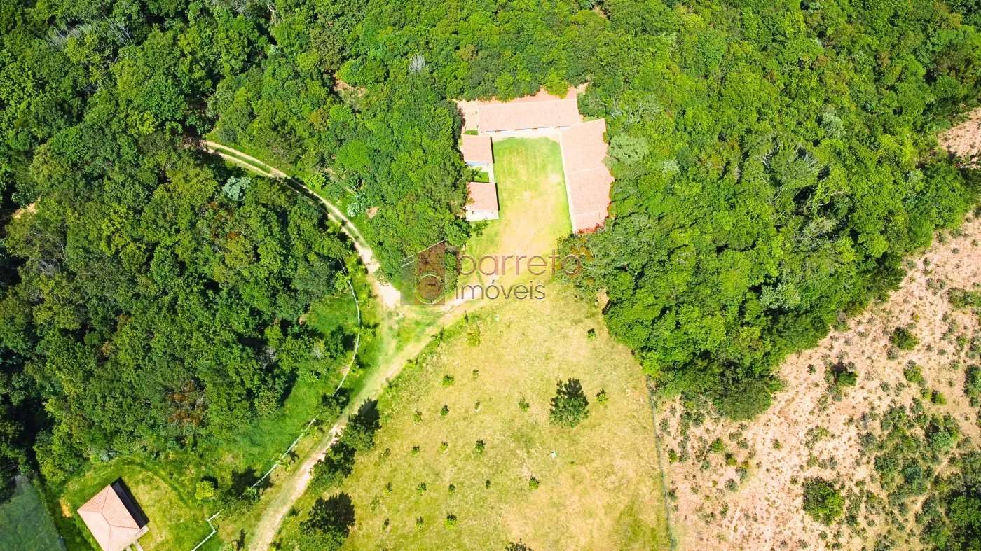 Comprar Sítio / Padrão em Jarinu R$ 2.500.000,00 - Foto 11