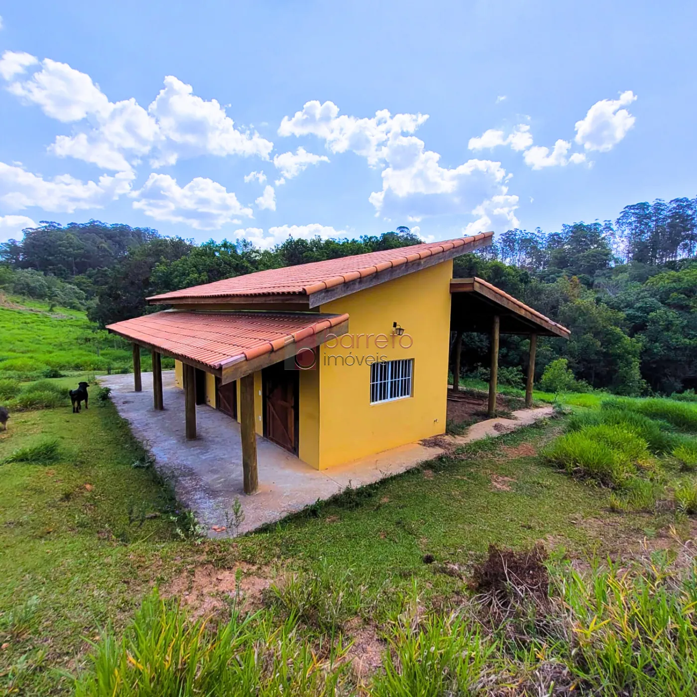 Comprar Sítio / Padrão em Jarinu R$ 2.500.000,00 - Foto 20