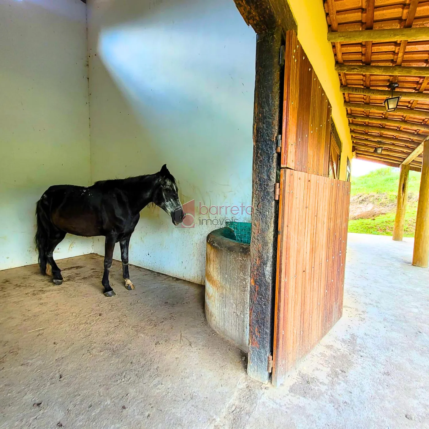 Comprar Sítio / Padrão em Jarinu R$ 2.500.000,00 - Foto 21