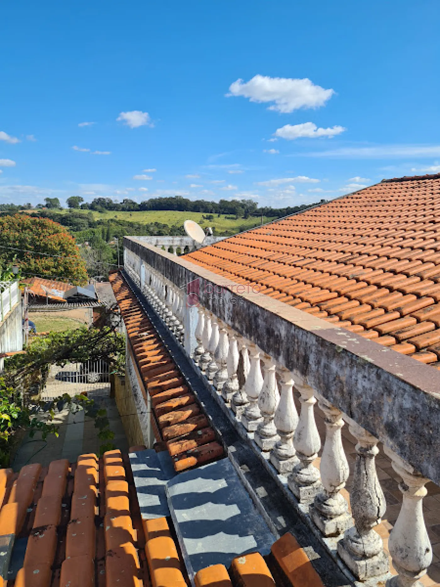 Comprar Casa / Alto Padrão em Itatiba R$ 400.000,00 - Foto 5