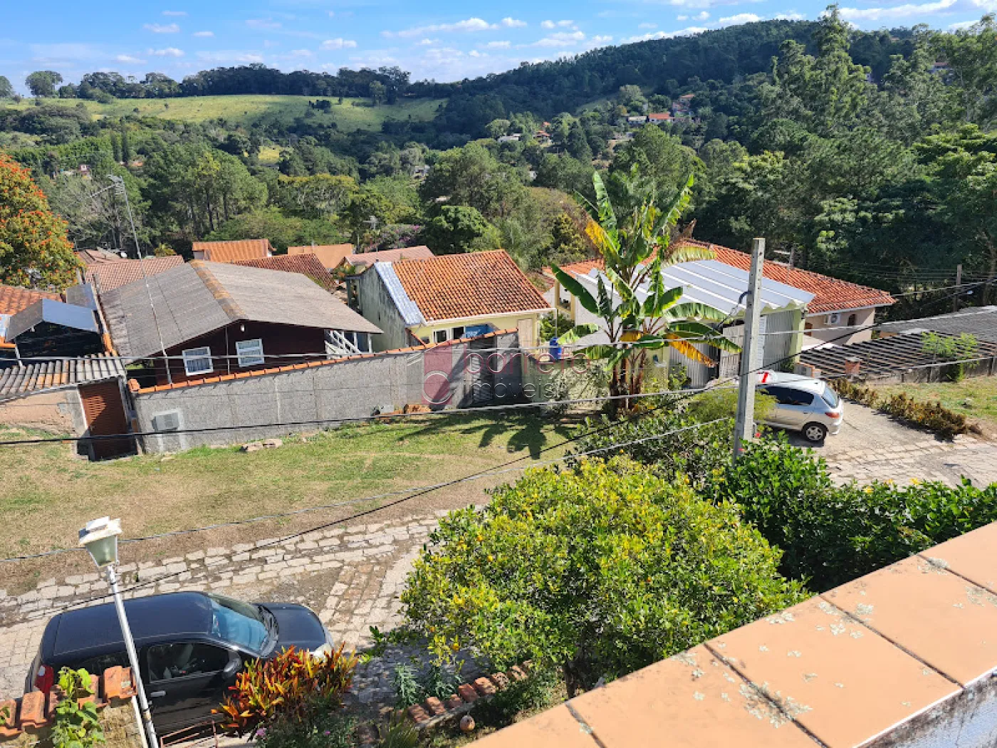 Comprar Casa / Alto Padrão em Itatiba R$ 400.000,00 - Foto 6