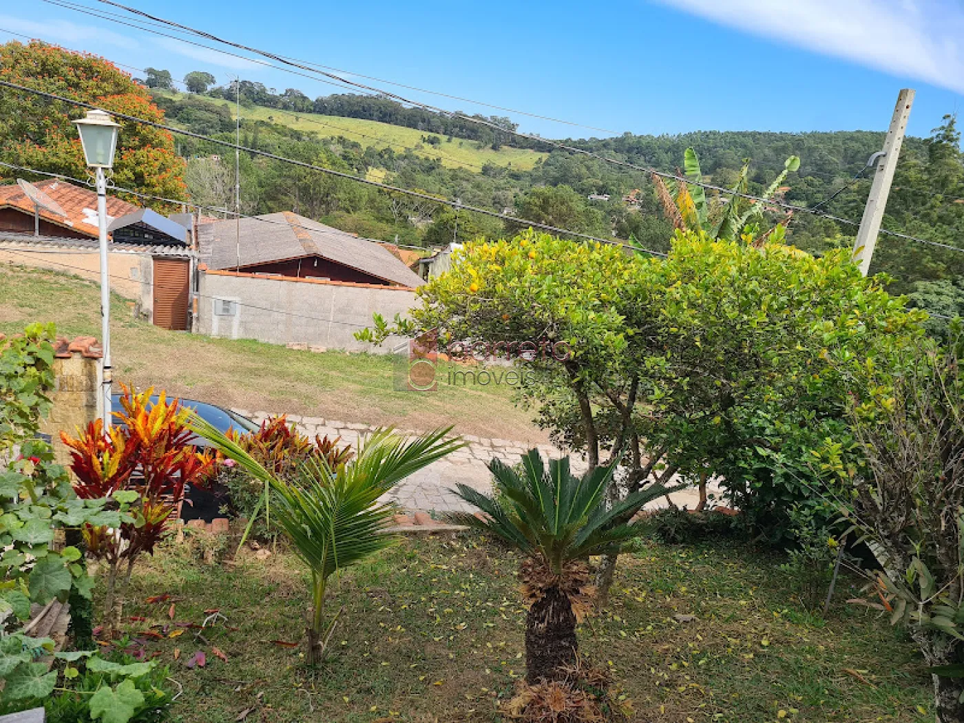 Comprar Casa / Alto Padrão em Itatiba R$ 400.000,00 - Foto 7