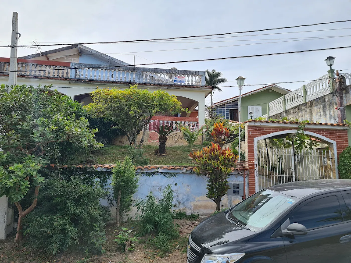 Comprar Casa / Alto Padrão em Itatiba R$ 400.000,00 - Foto 2