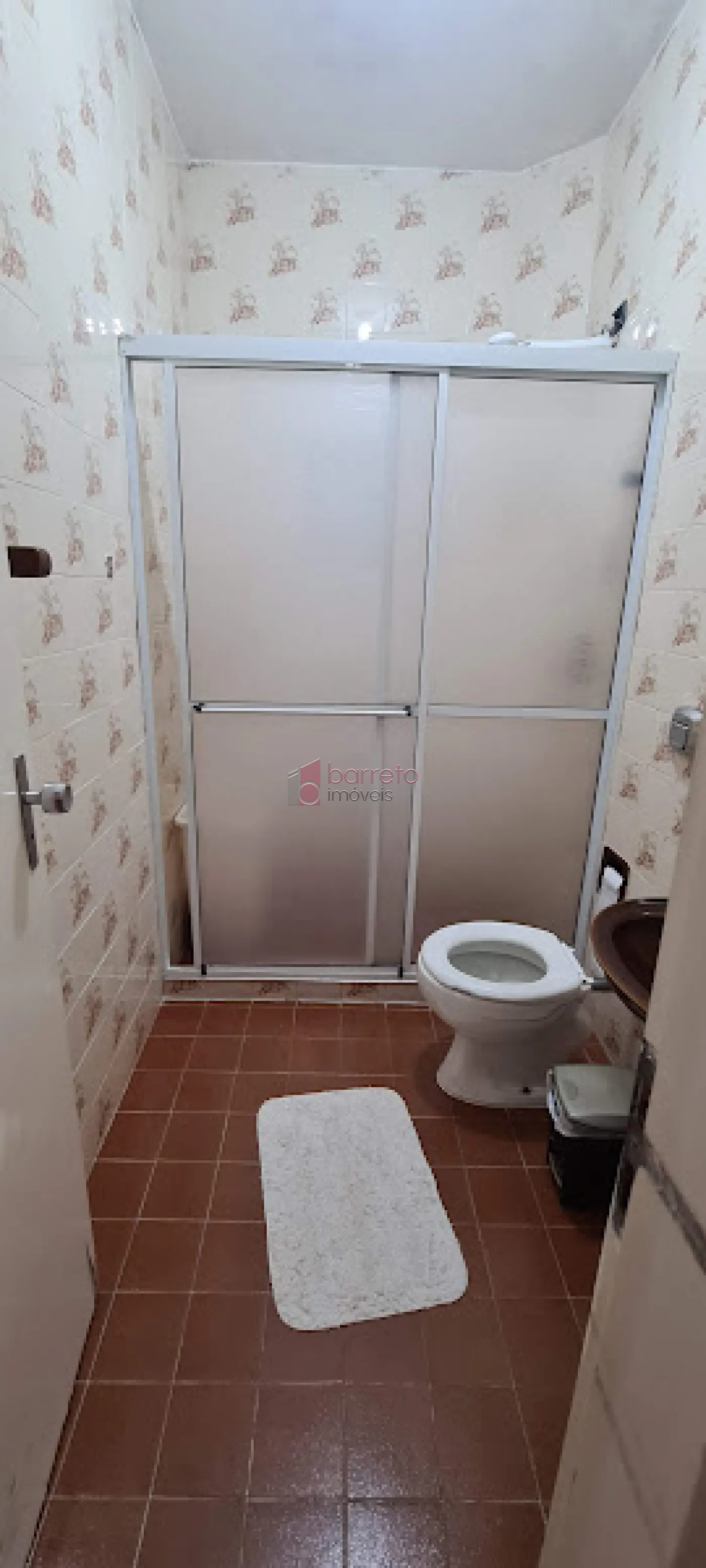 Comprar Casa / Alto Padrão em Itatiba R$ 400.000,00 - Foto 19