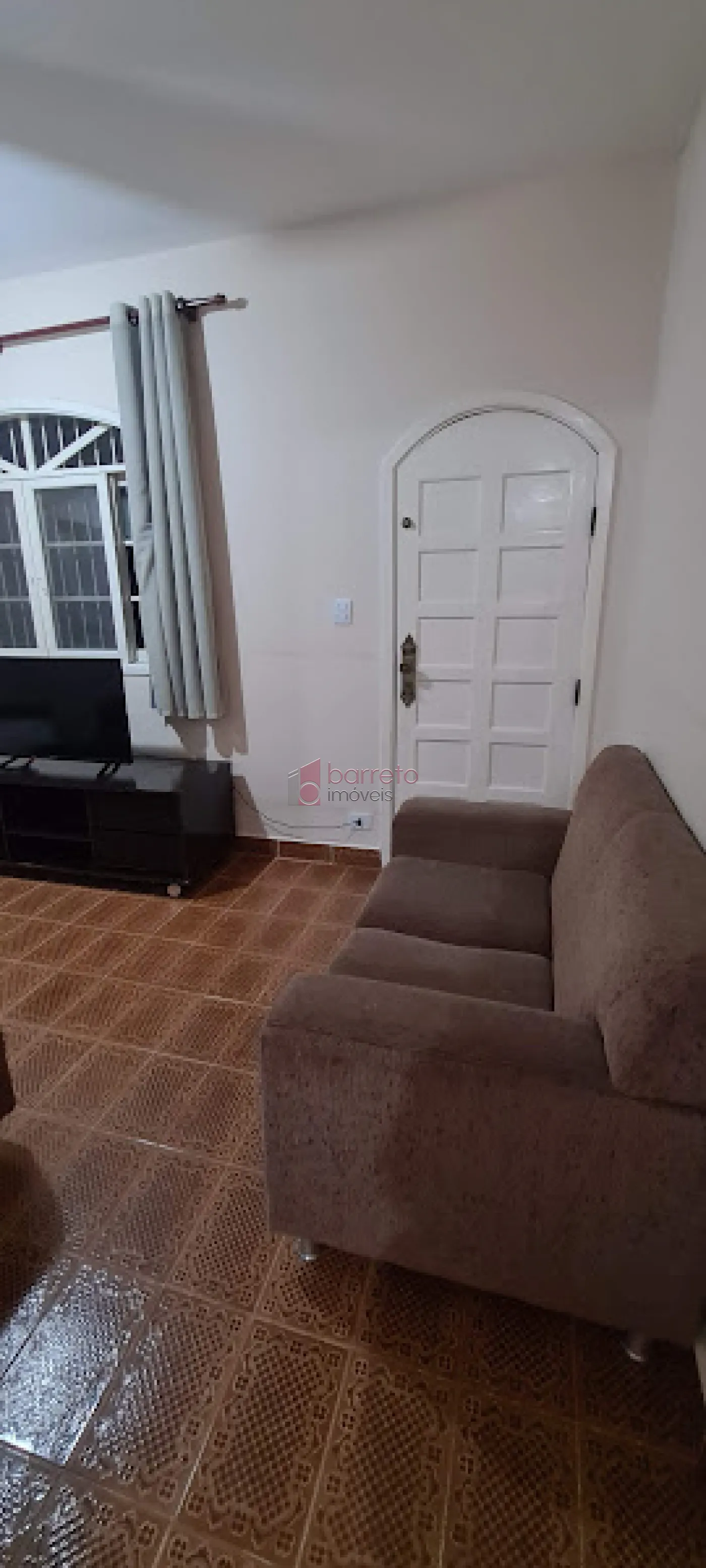 Comprar Casa / Alto Padrão em Itatiba R$ 400.000,00 - Foto 10