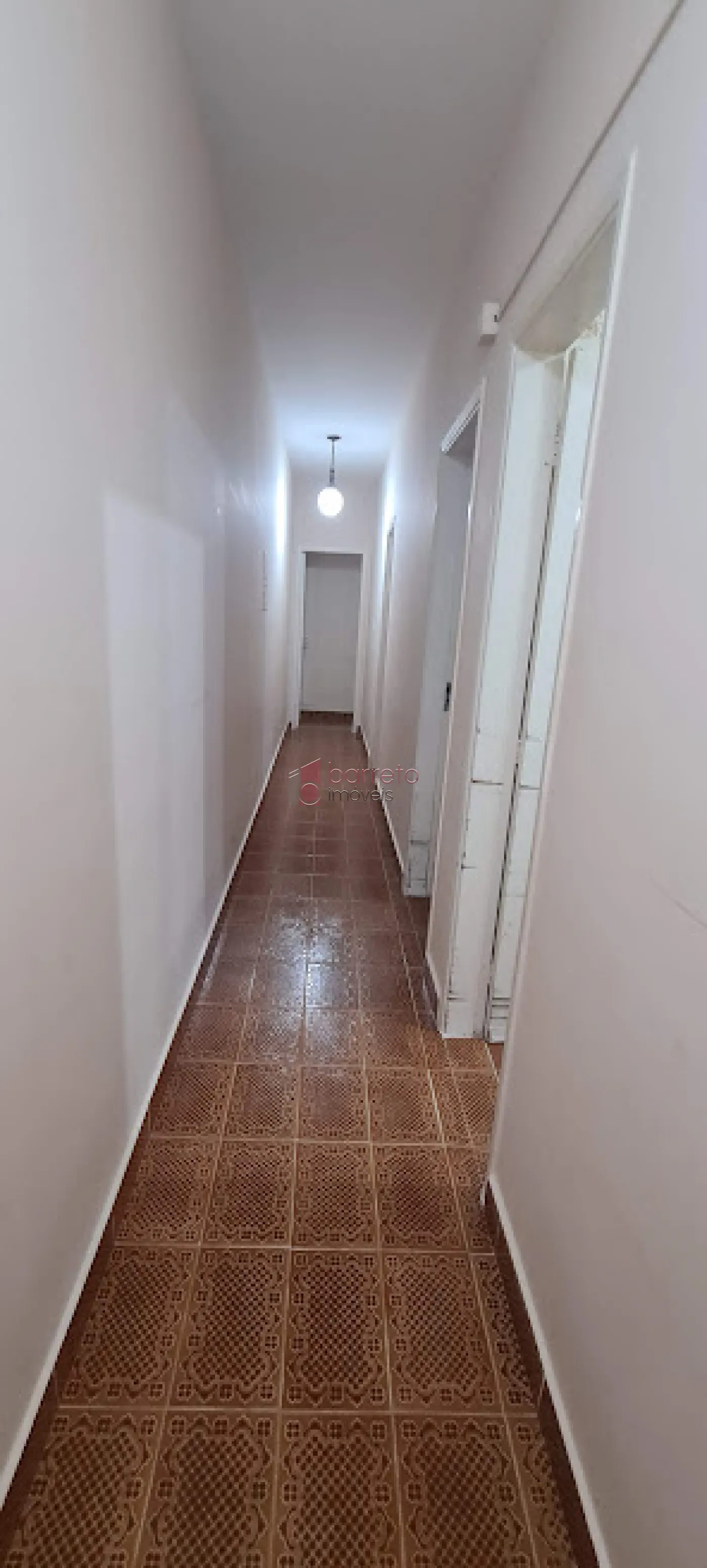 Comprar Casa / Alto Padrão em Itatiba R$ 400.000,00 - Foto 13