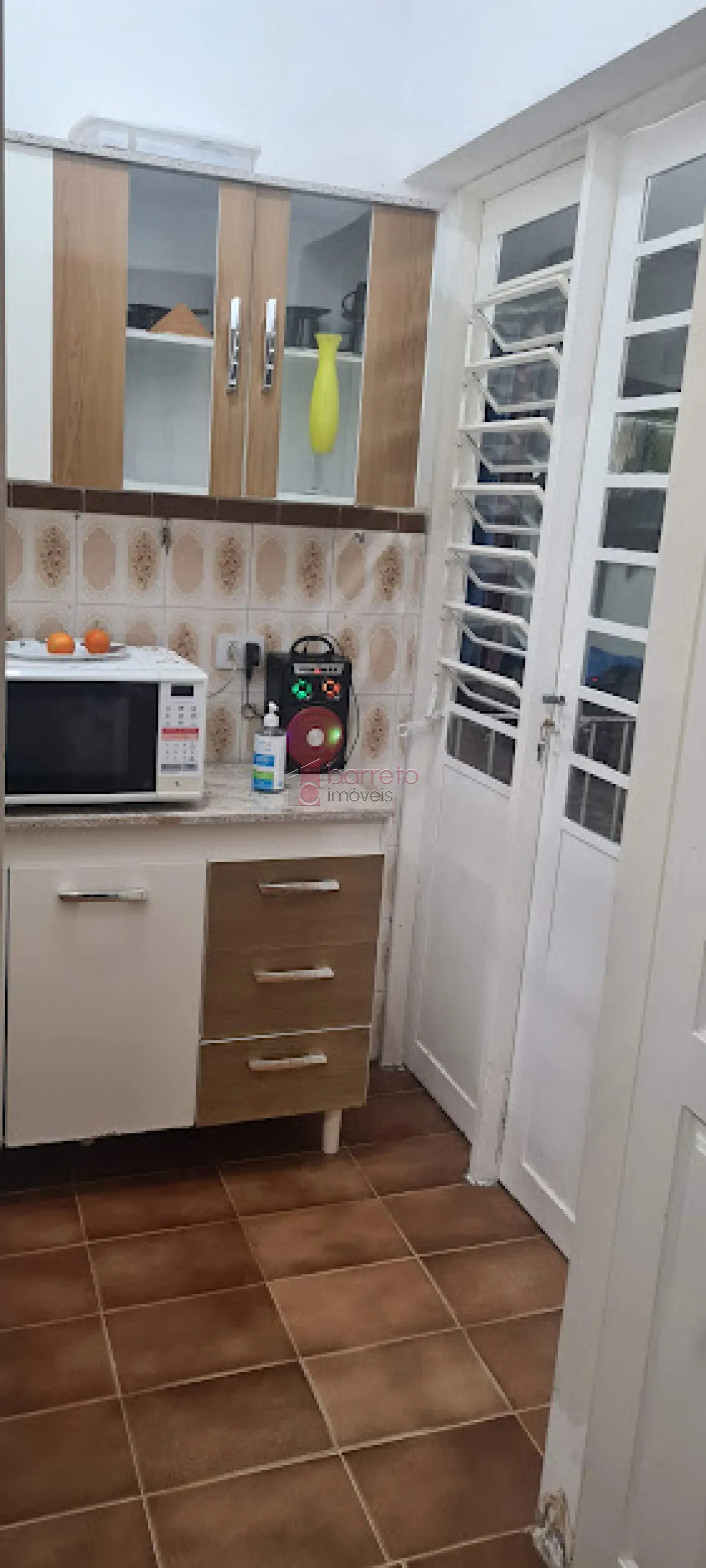 Comprar Casa / Alto Padrão em Itatiba R$ 400.000,00 - Foto 14