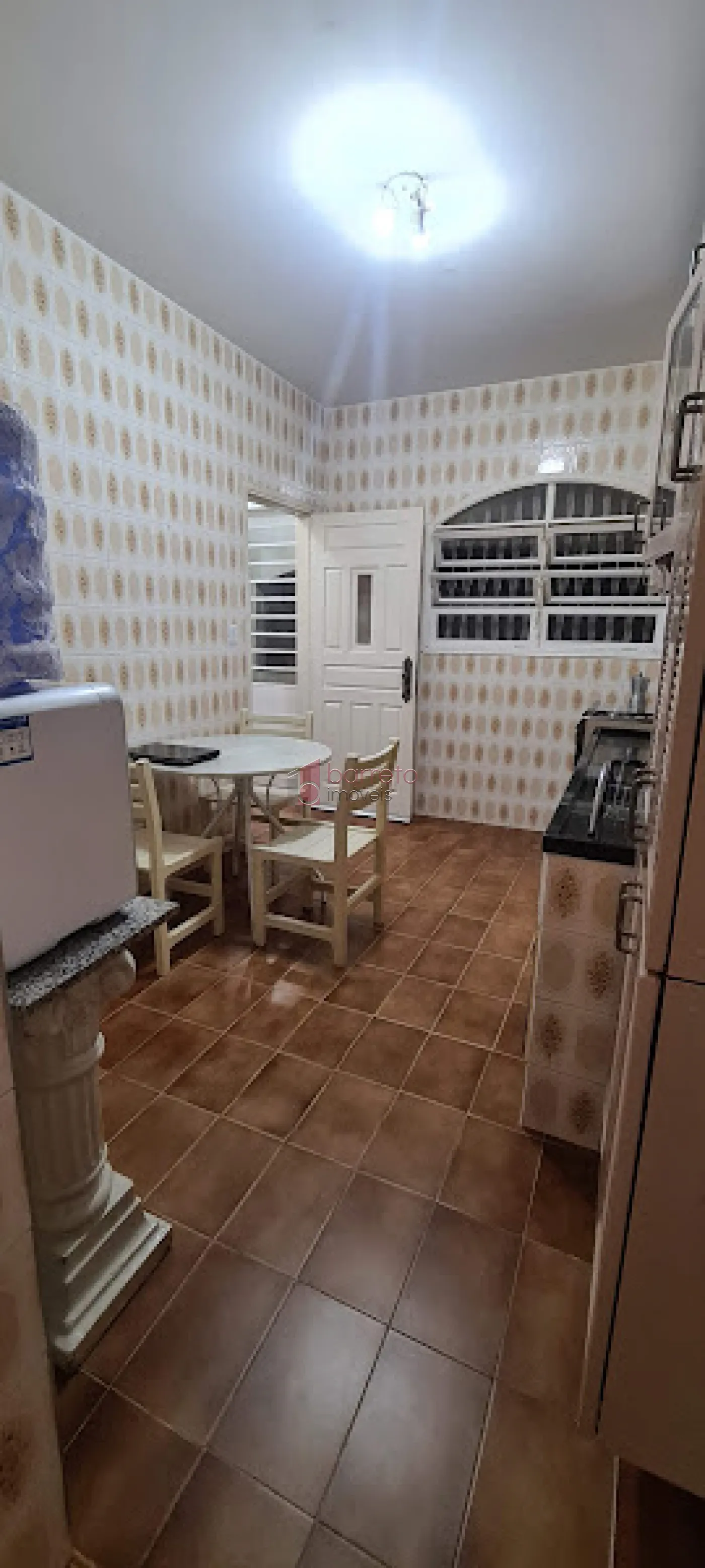 Comprar Casa / Alto Padrão em Itatiba R$ 400.000,00 - Foto 17