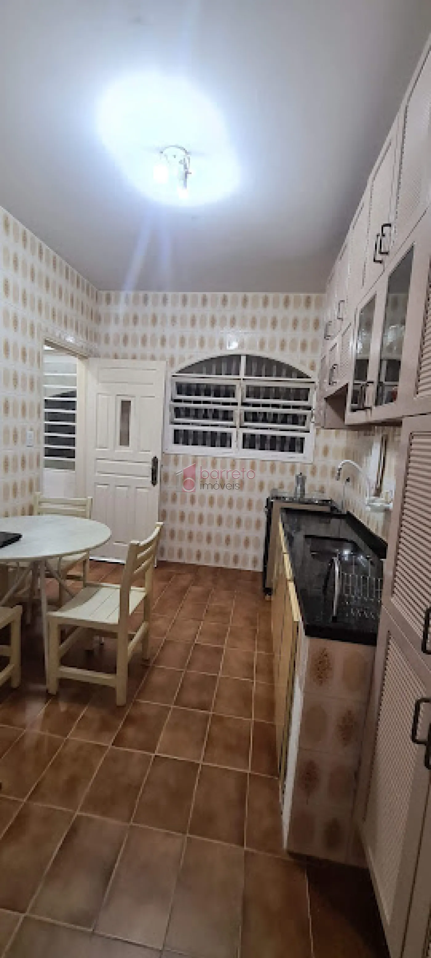 Comprar Casa / Alto Padrão em Itatiba R$ 400.000,00 - Foto 16