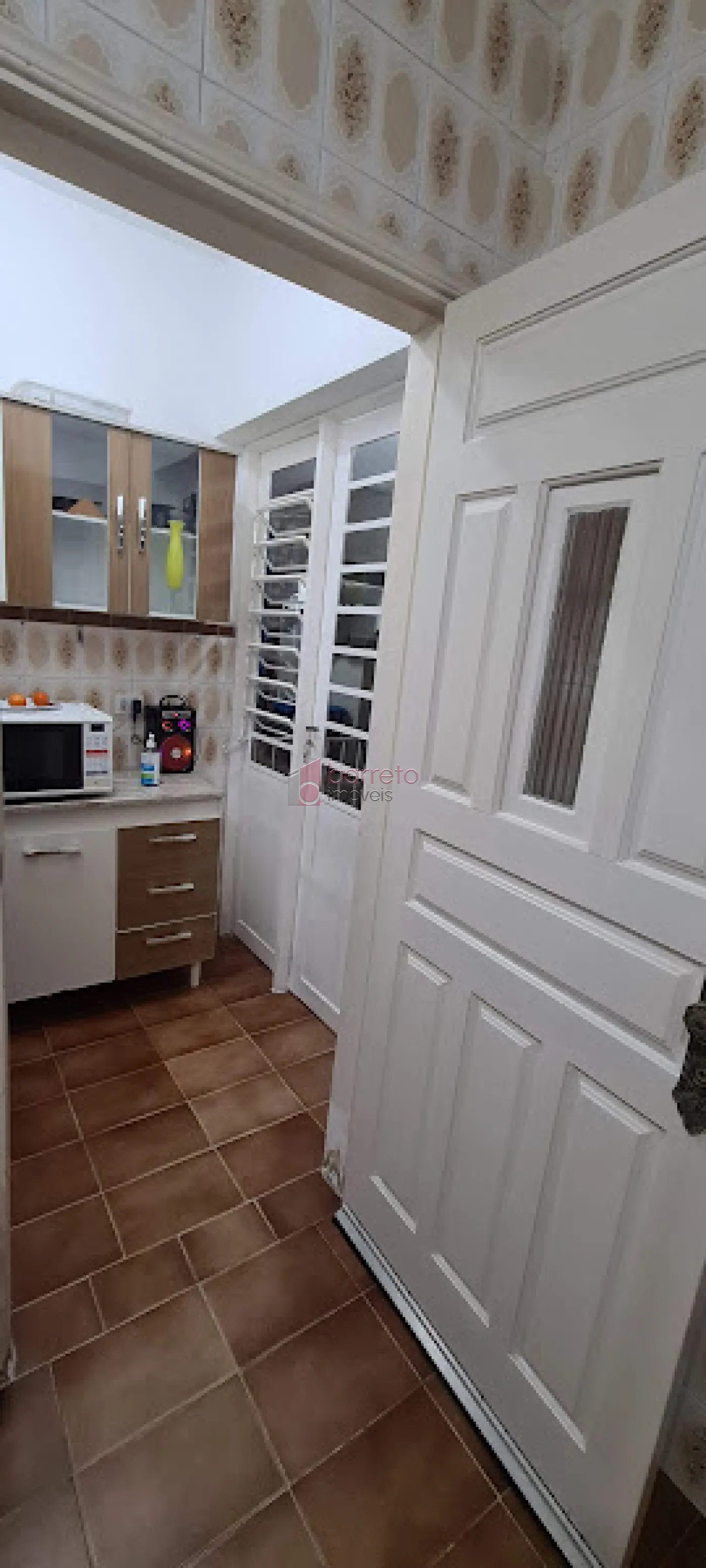 Comprar Casa / Alto Padrão em Itatiba R$ 400.000,00 - Foto 15