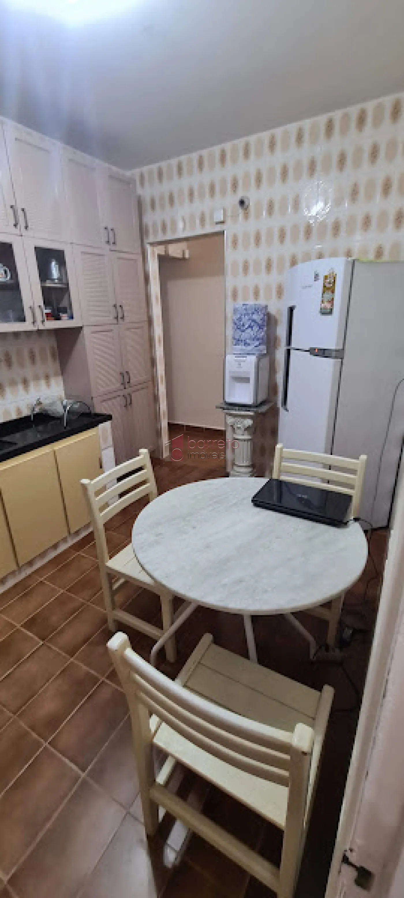 Comprar Casa / Alto Padrão em Itatiba R$ 400.000,00 - Foto 18