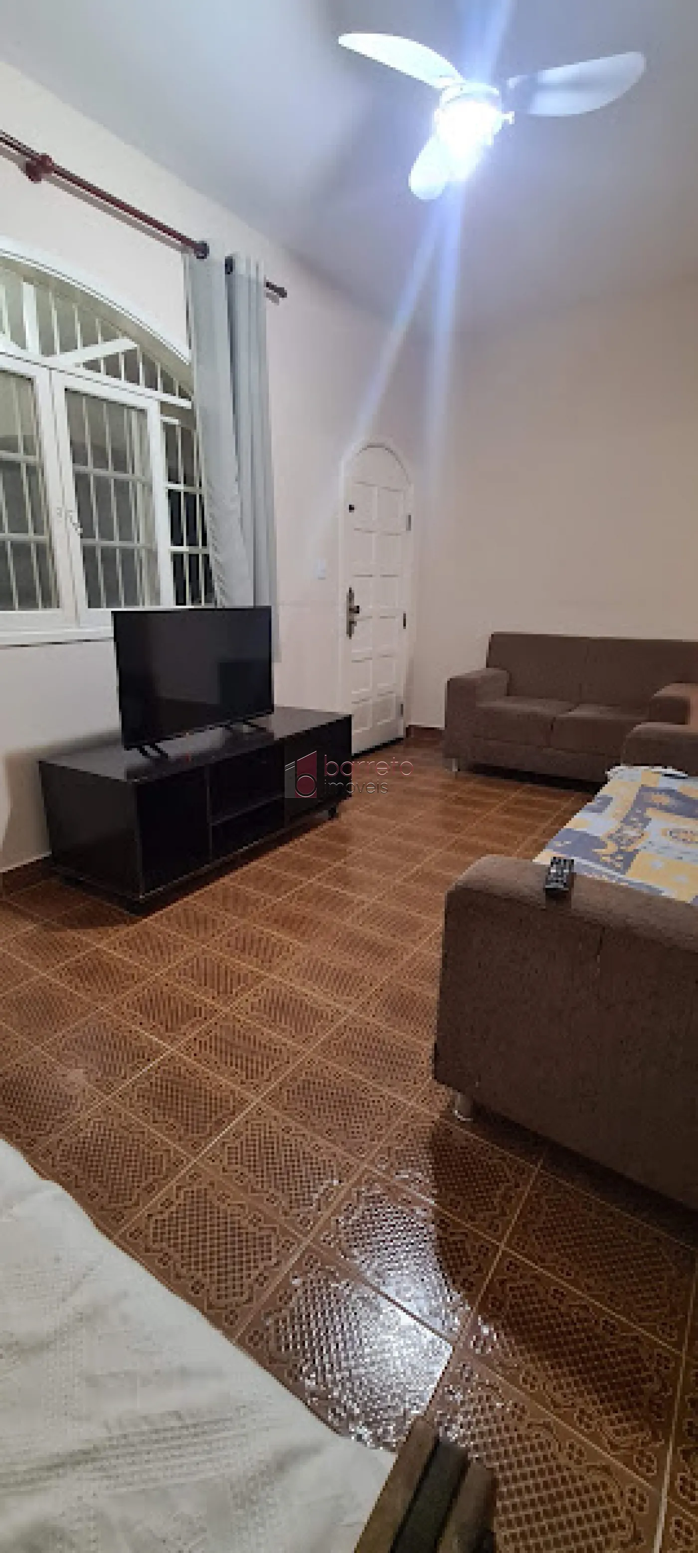 Comprar Casa / Alto Padrão em Itatiba R$ 400.000,00 - Foto 12