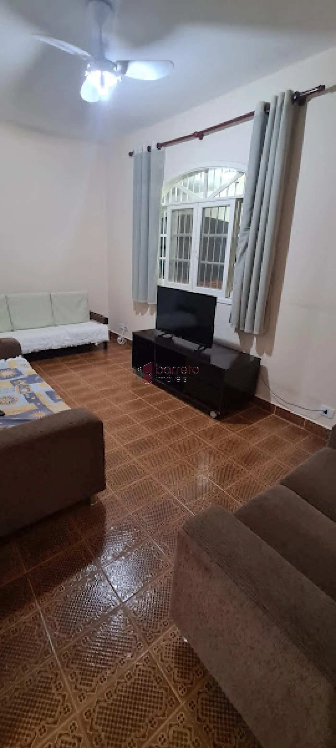 Comprar Casa / Alto Padrão em Itatiba R$ 400.000,00 - Foto 11