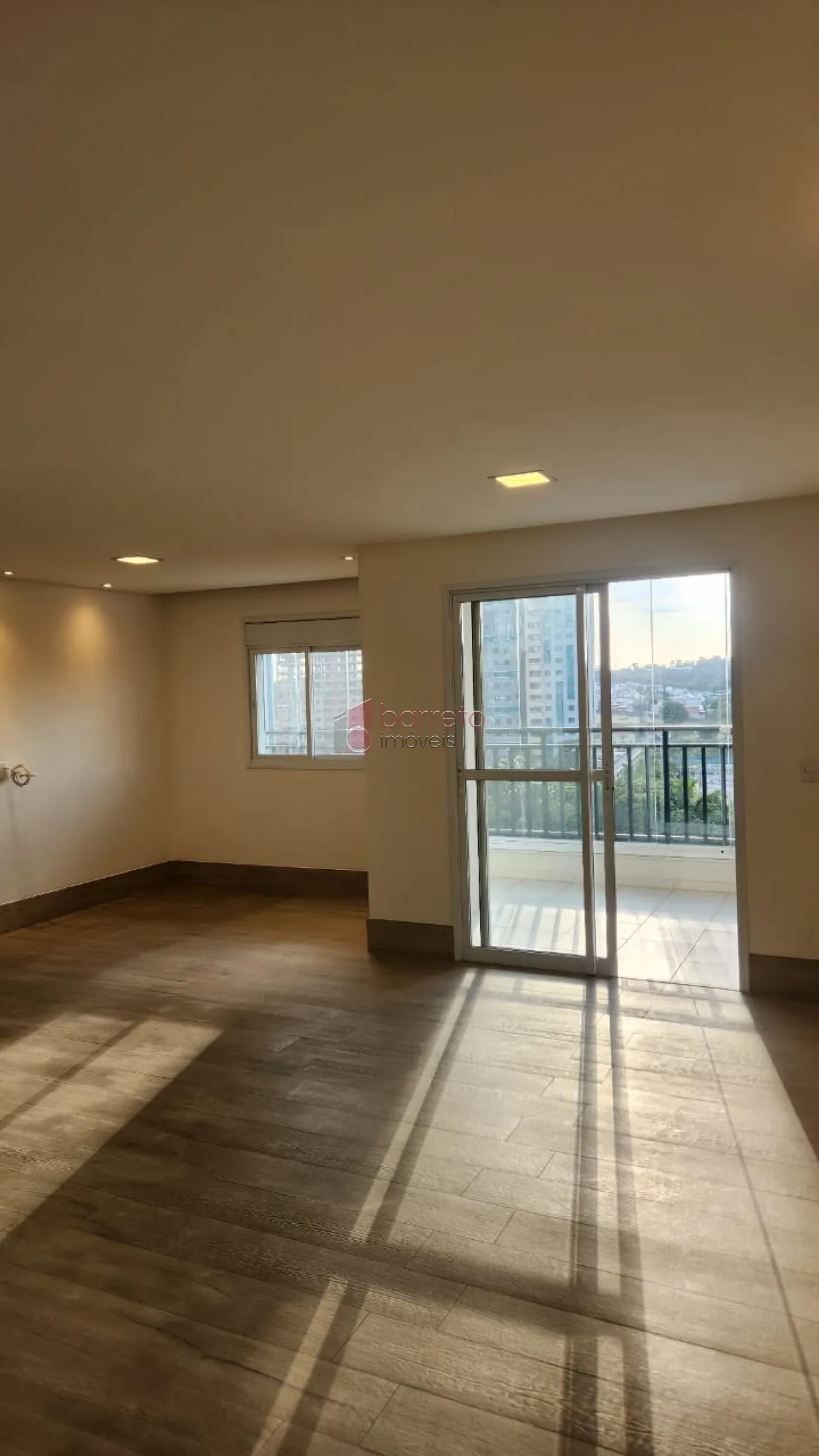 Comprar Apartamento / Padrão em Jundiaí R$ 769.000,00 - Foto 1