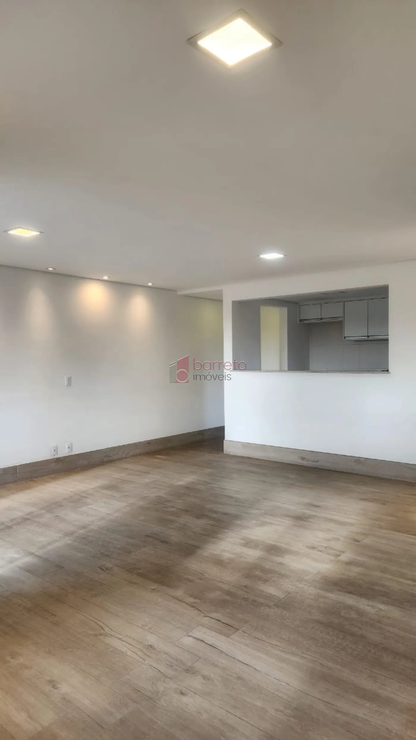 Comprar Apartamento / Padrão em Jundiaí R$ 769.000,00 - Foto 2