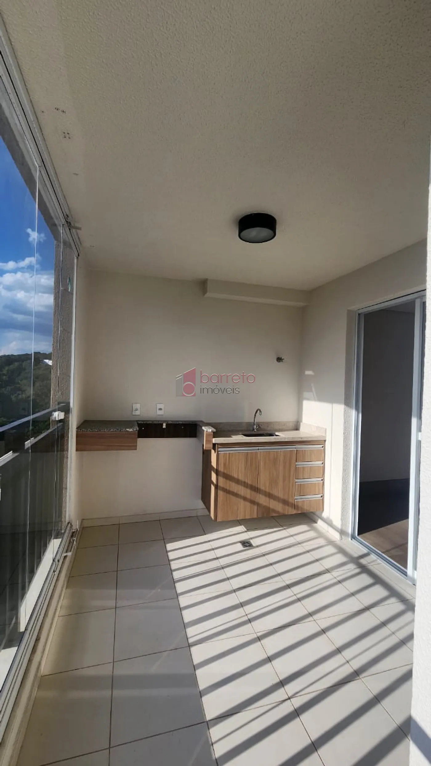 Comprar Apartamento / Padrão em Jundiaí R$ 769.000,00 - Foto 3