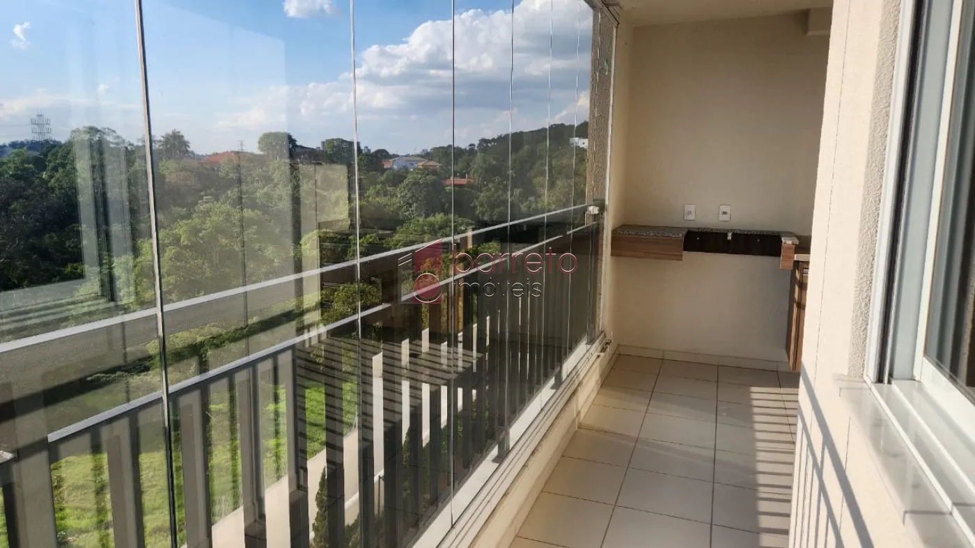 Comprar Apartamento / Padrão em Jundiaí R$ 769.000,00 - Foto 4