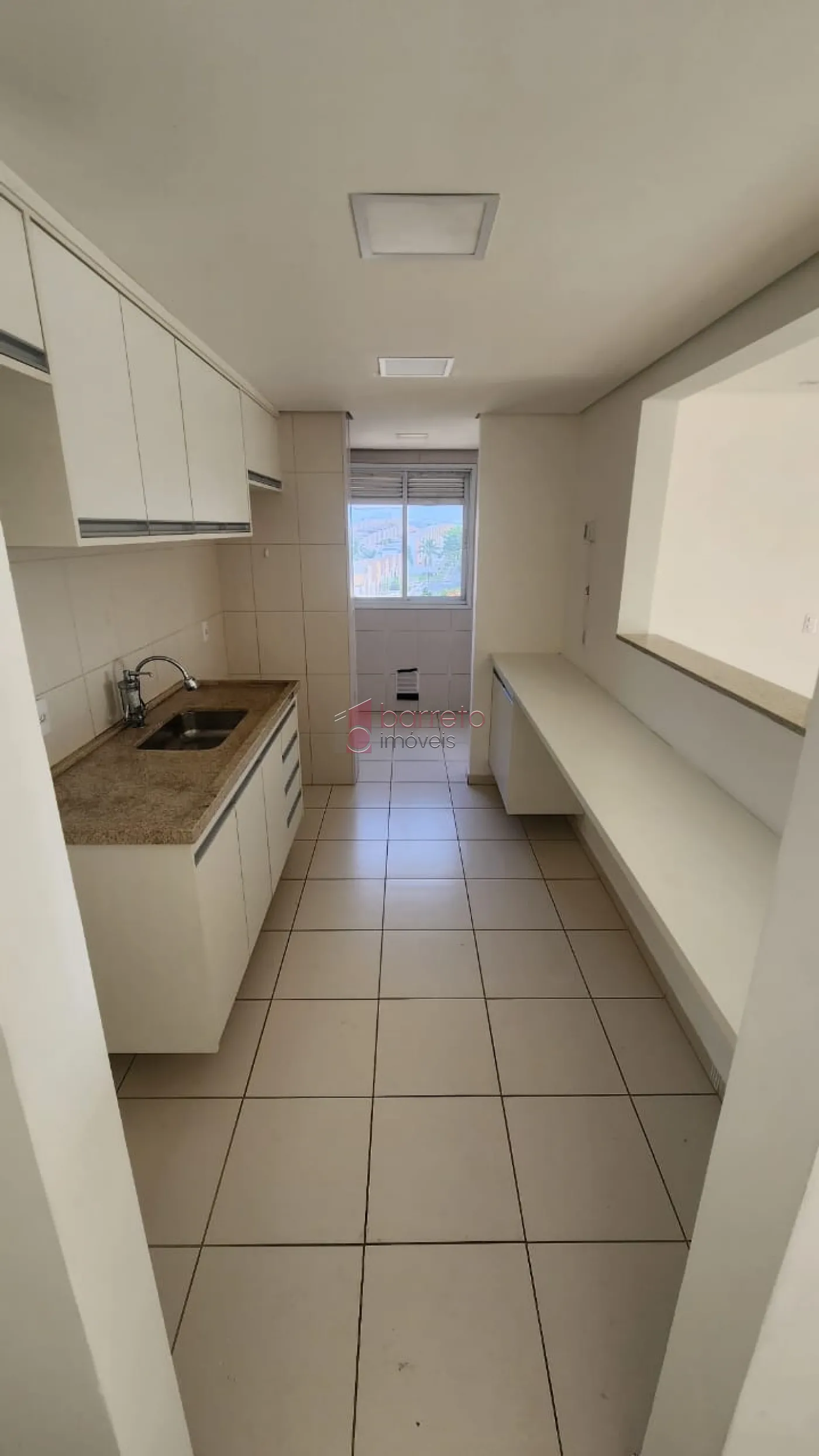 Comprar Apartamento / Padrão em Jundiaí R$ 769.000,00 - Foto 5