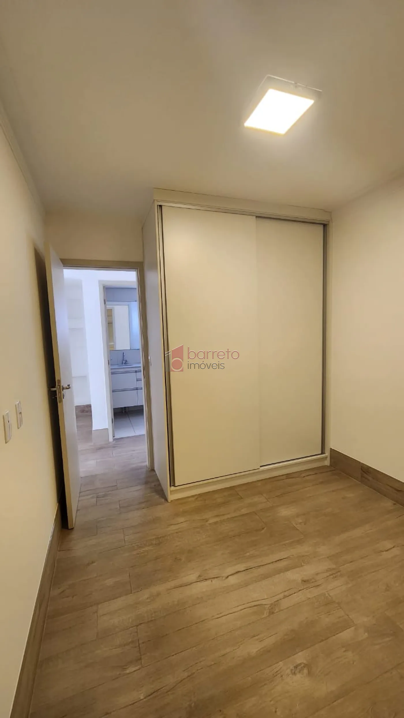 Comprar Apartamento / Padrão em Jundiaí R$ 769.000,00 - Foto 6