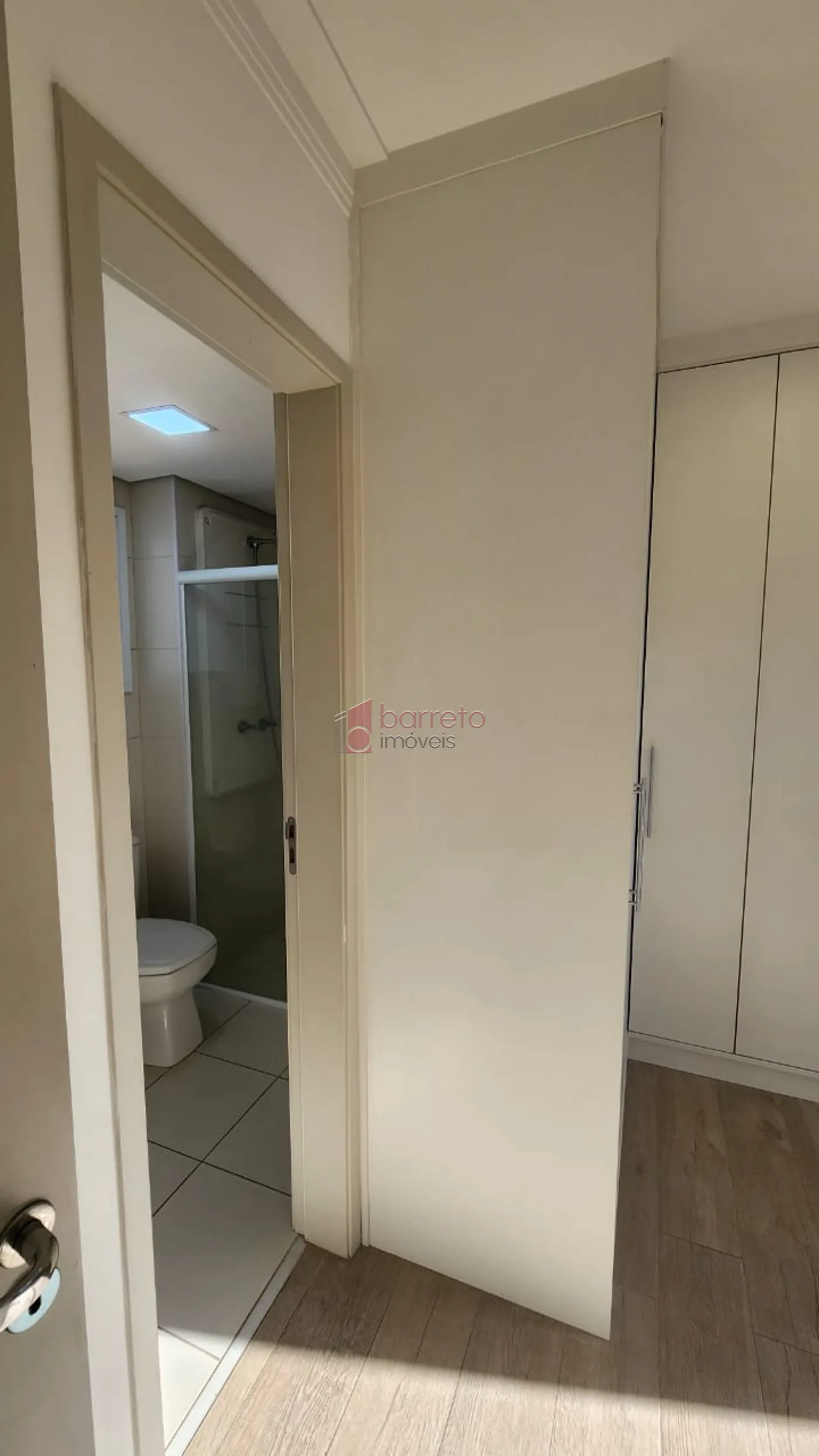 Comprar Apartamento / Padrão em Jundiaí R$ 769.000,00 - Foto 7