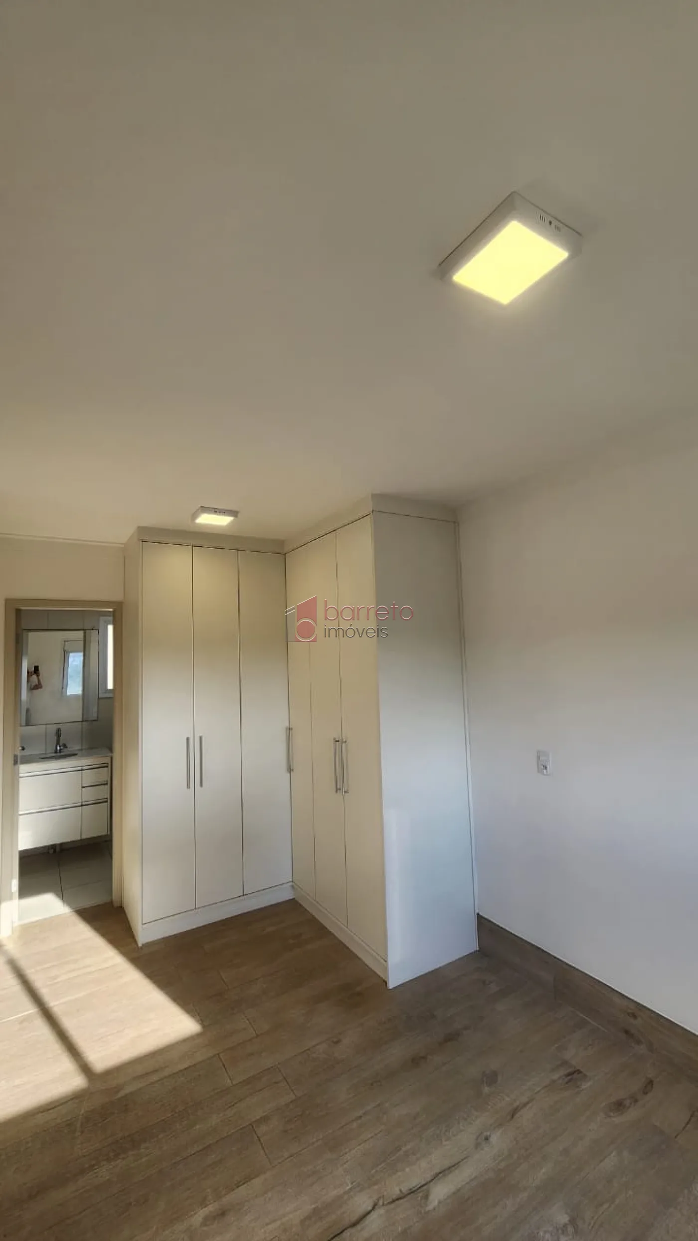 Comprar Apartamento / Padrão em Jundiaí R$ 769.000,00 - Foto 8