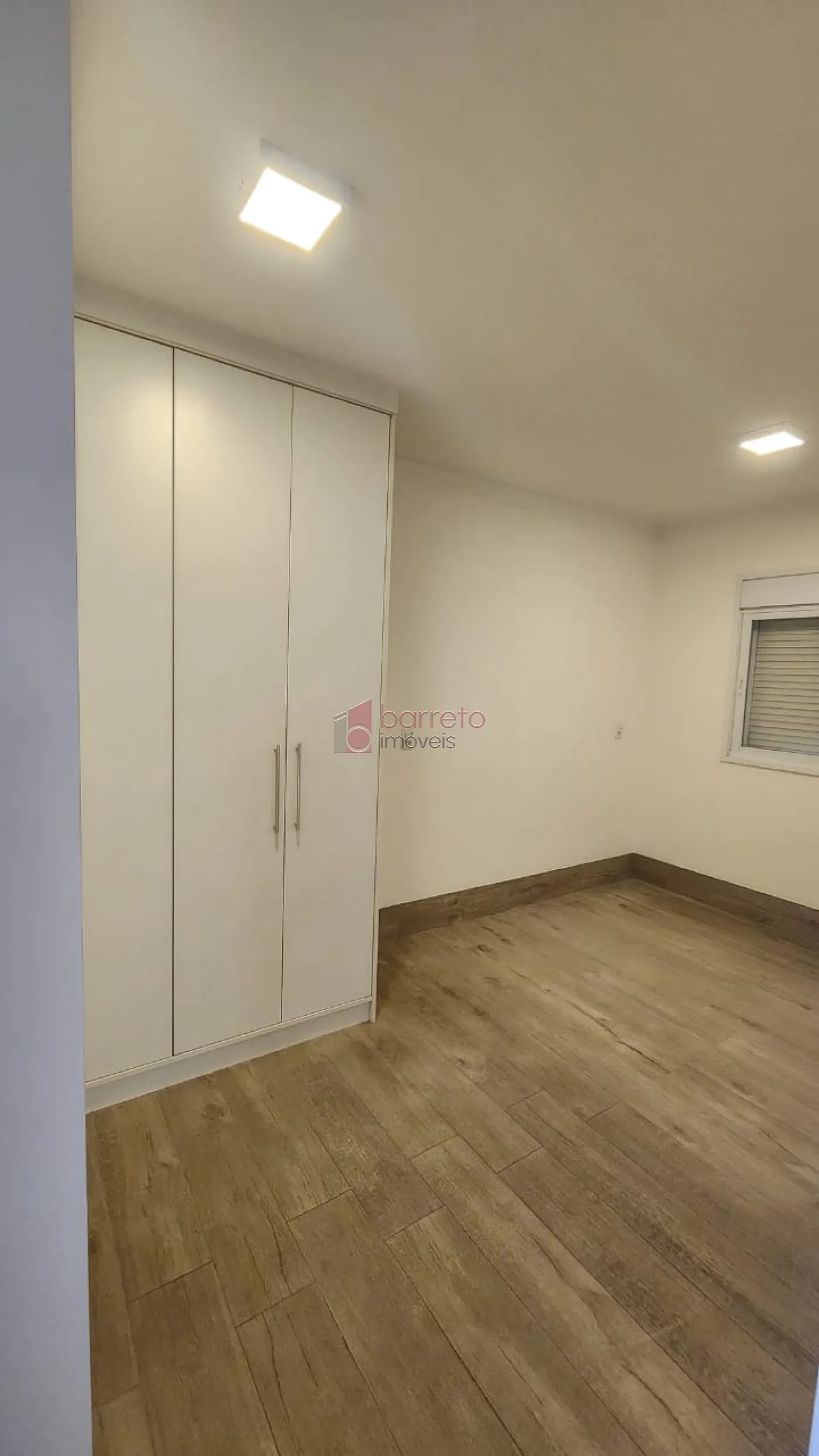 Comprar Apartamento / Padrão em Jundiaí R$ 769.000,00 - Foto 9