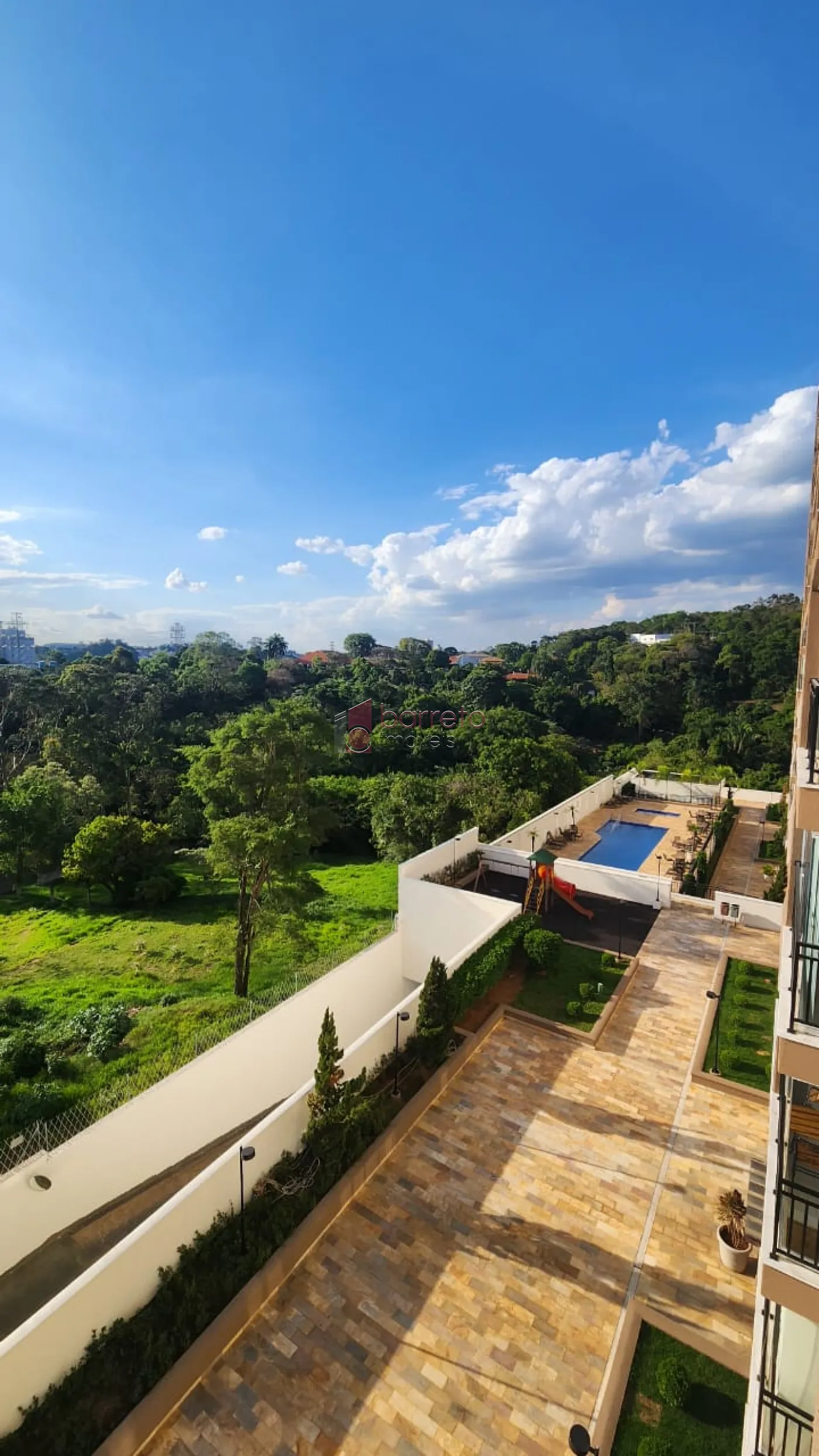 Comprar Apartamento / Padrão em Jundiaí R$ 769.000,00 - Foto 11