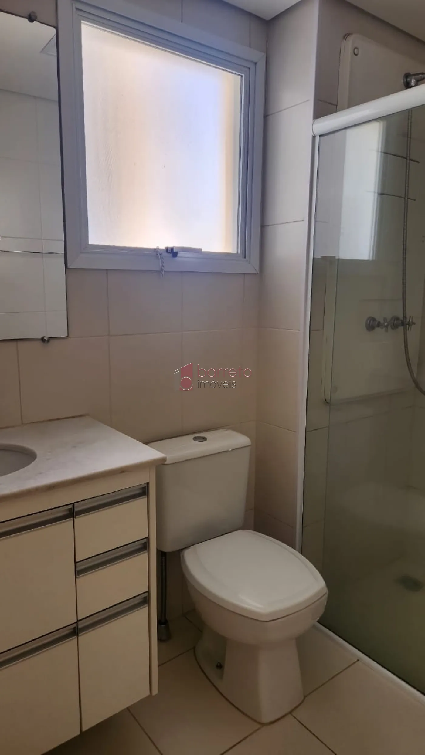 Comprar Apartamento / Padrão em Jundiaí R$ 769.000,00 - Foto 10