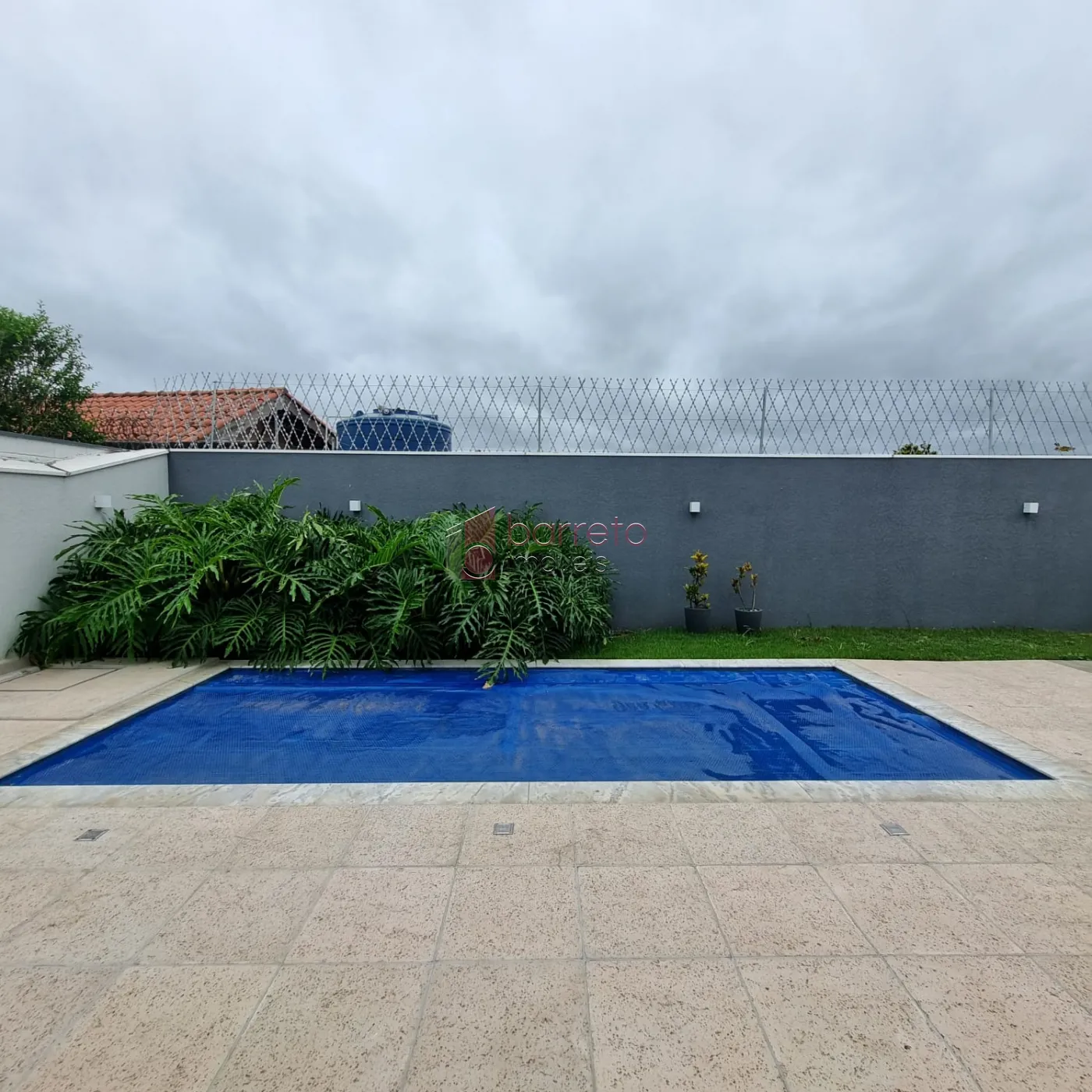 Comprar Casa / Condomínio em Jundiaí R$ 2.800.000,00 - Foto 21