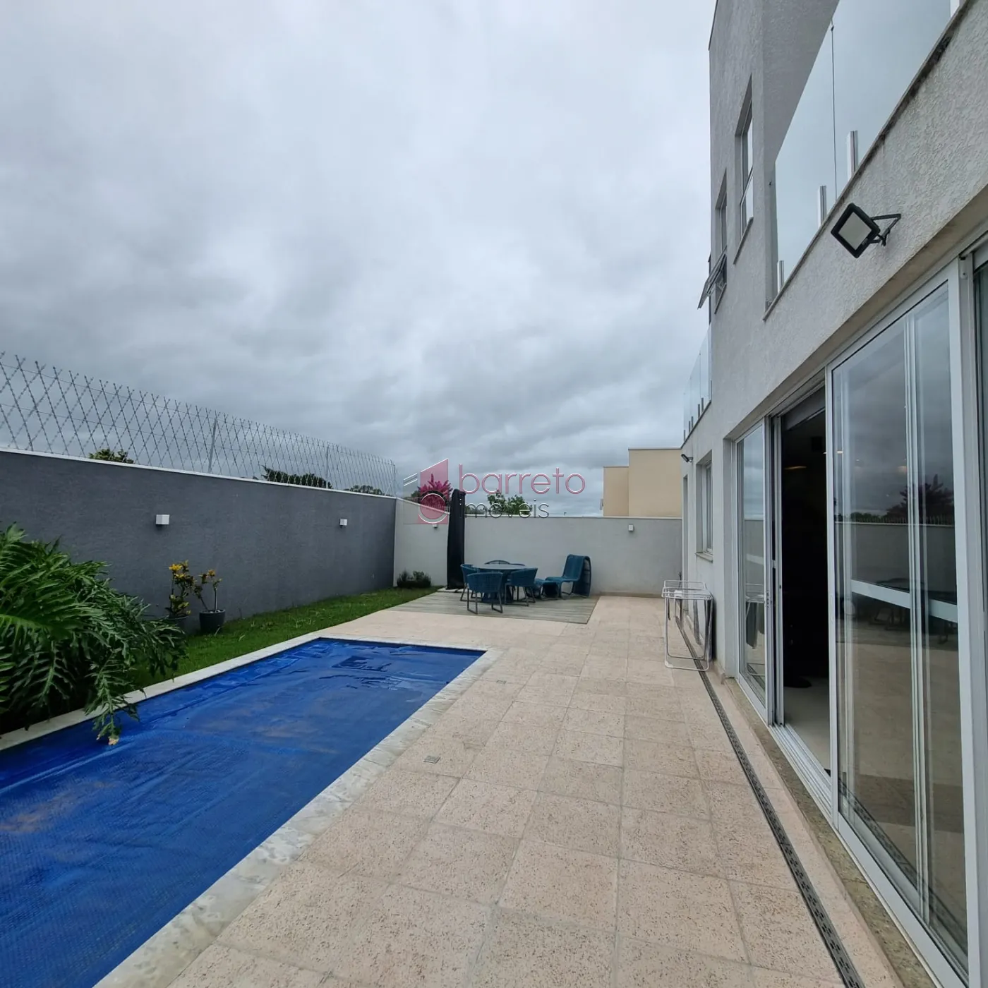 Comprar Casa / Condomínio em Jundiaí R$ 2.800.000,00 - Foto 19