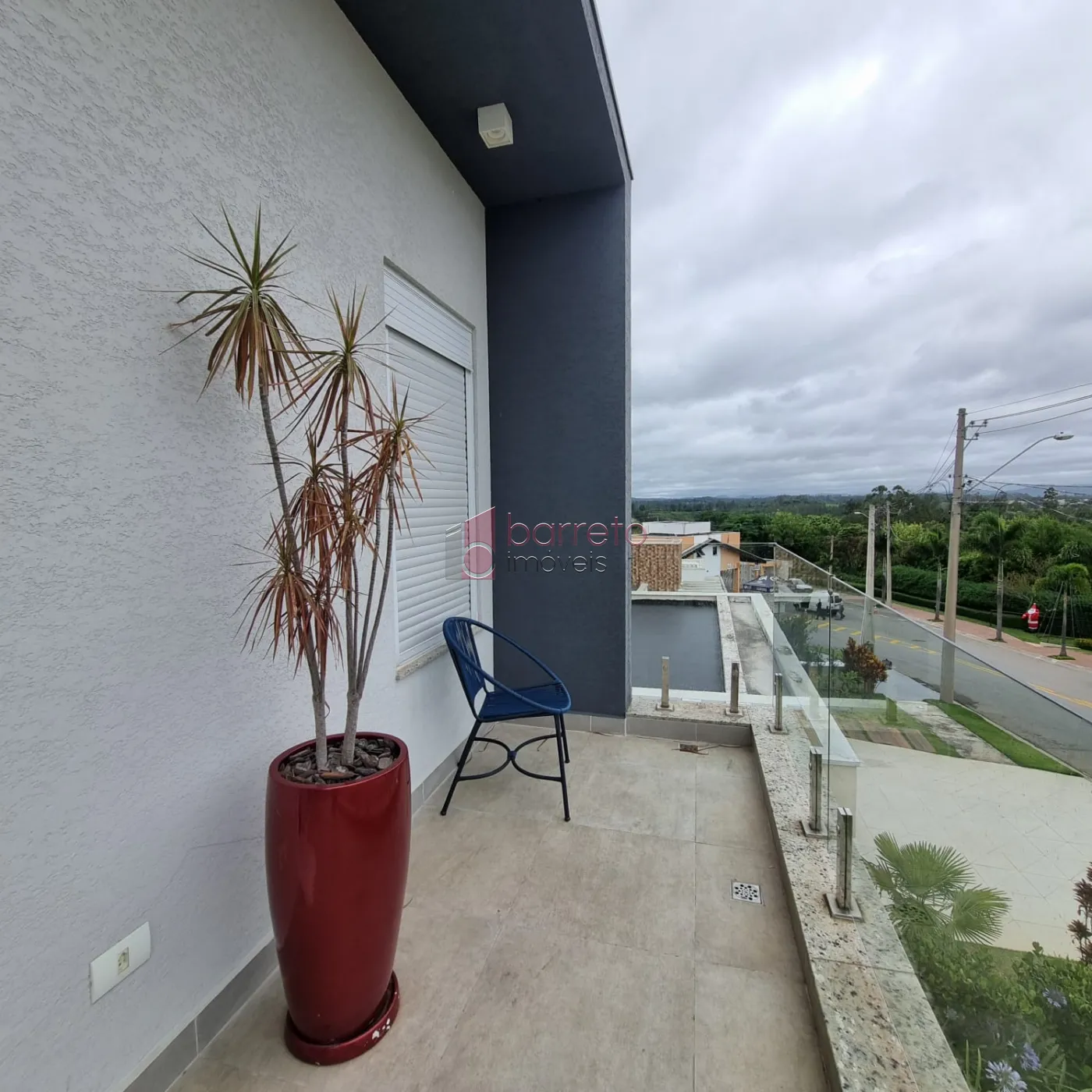 Comprar Casa / Condomínio em Jundiaí R$ 2.800.000,00 - Foto 25