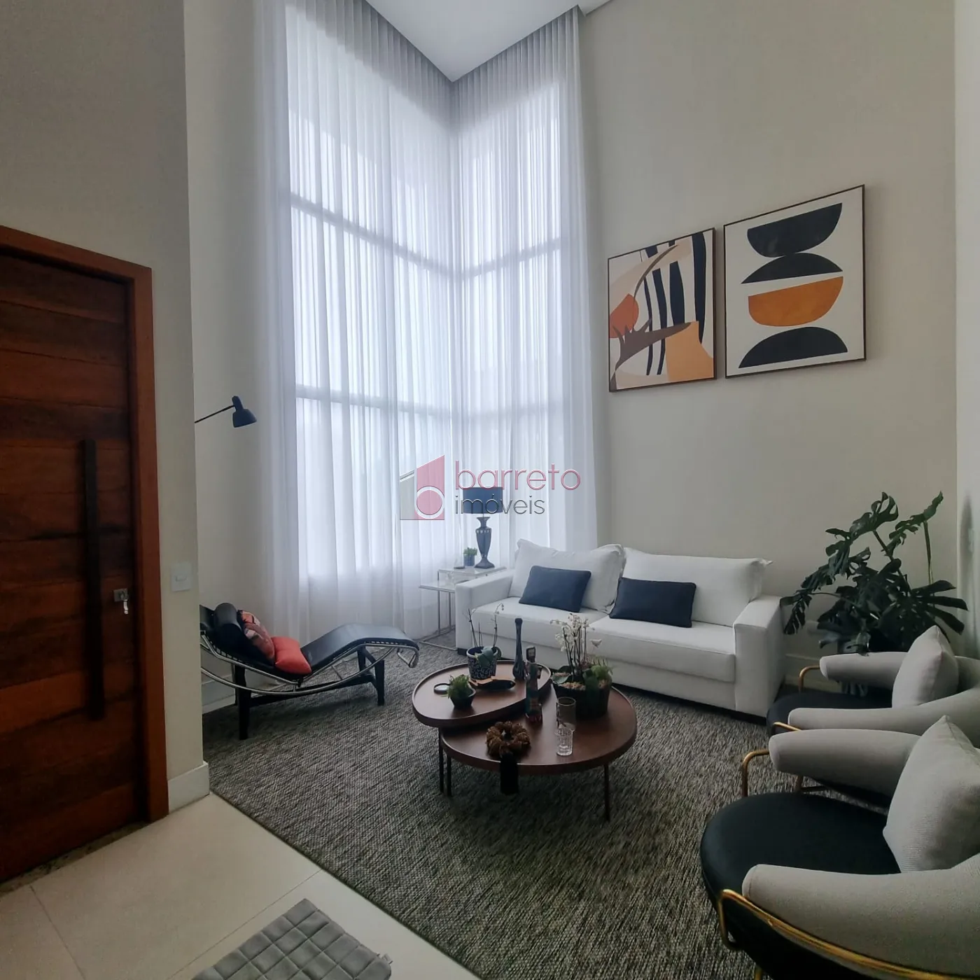 Comprar Casa / Condomínio em Jundiaí R$ 2.800.000,00 - Foto 4