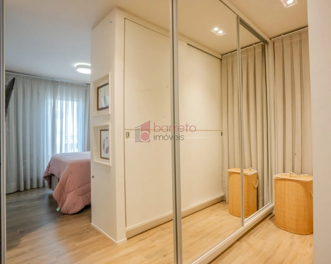 Comprar Apartamento / Padrão em Jundiaí R$ 1.250.000,00 - Foto 12