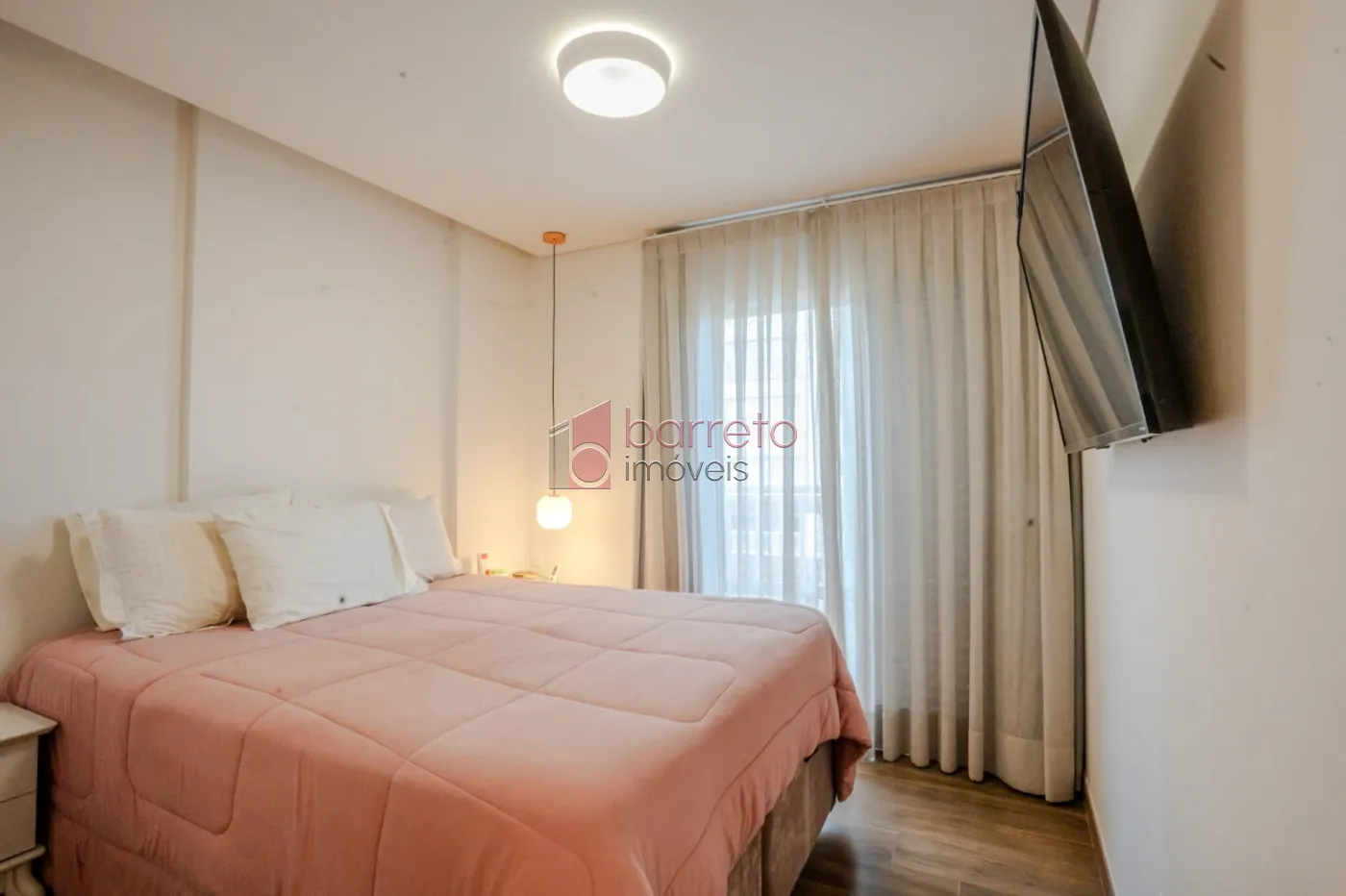 Comprar Apartamento / Padrão em Jundiaí R$ 1.250.000,00 - Foto 13