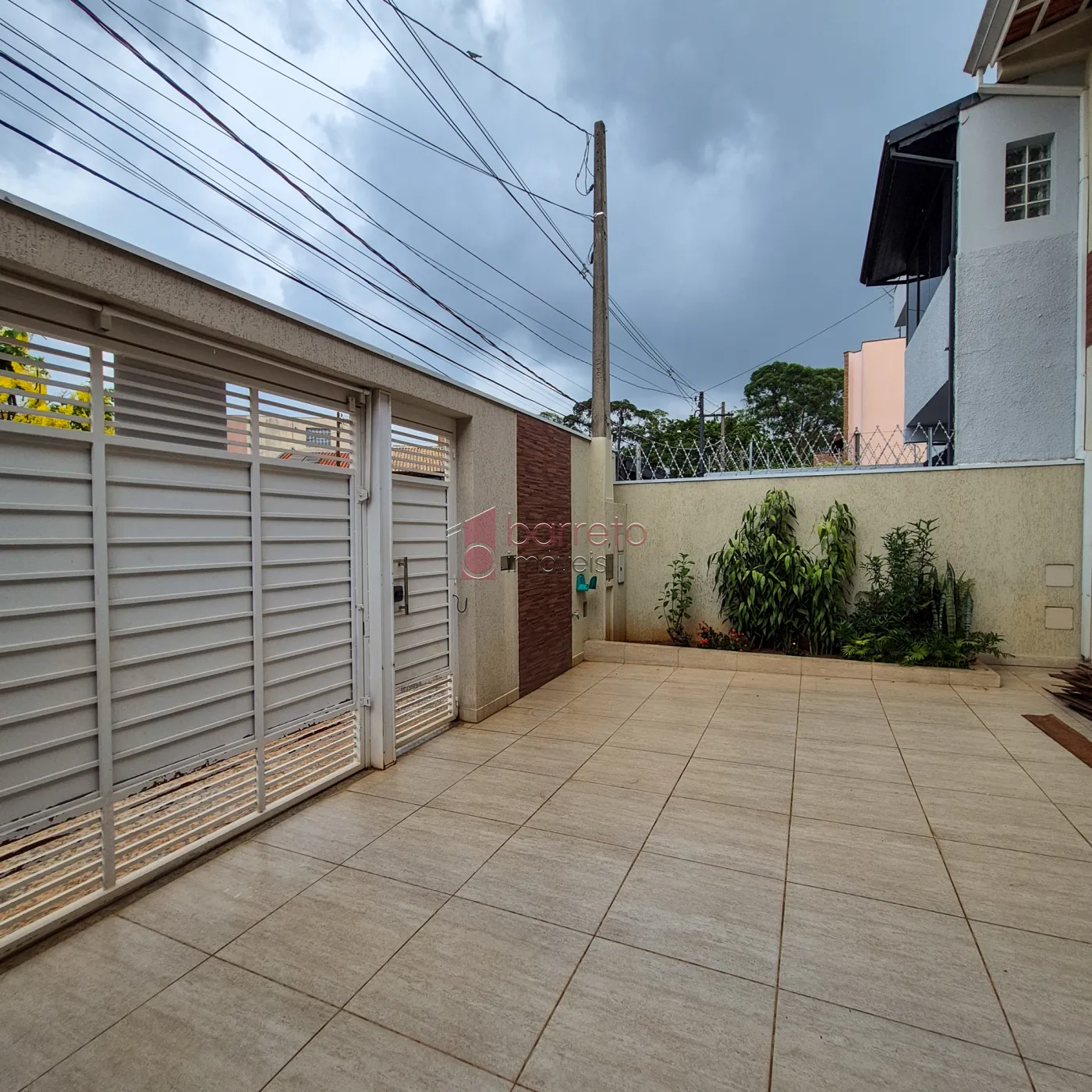 Comprar Casa / Padrão em Jundiaí R$ 850.000,00 - Foto 4