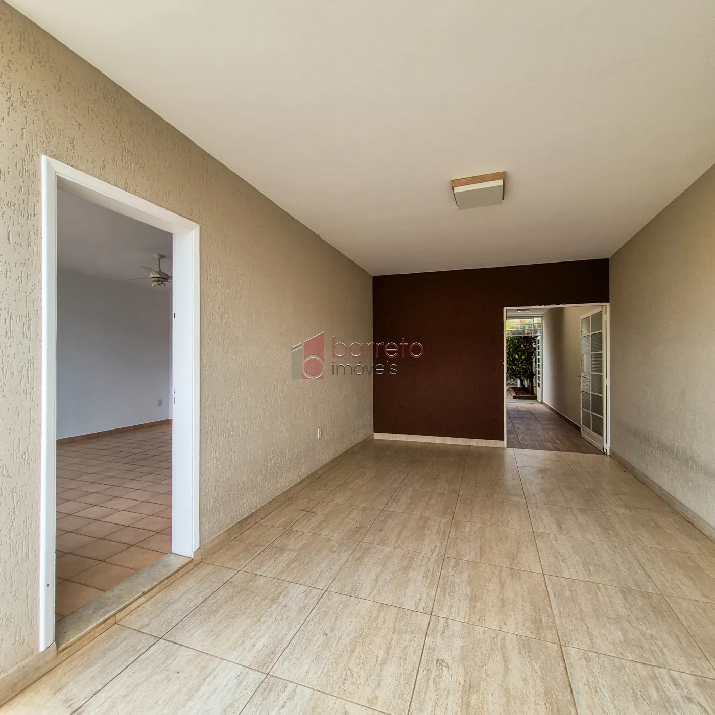 Comprar Casa / Padrão em Jundiaí R$ 850.000,00 - Foto 5