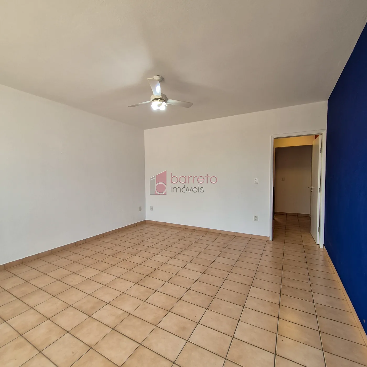 Comprar Casa / Padrão em Jundiaí R$ 850.000,00 - Foto 6