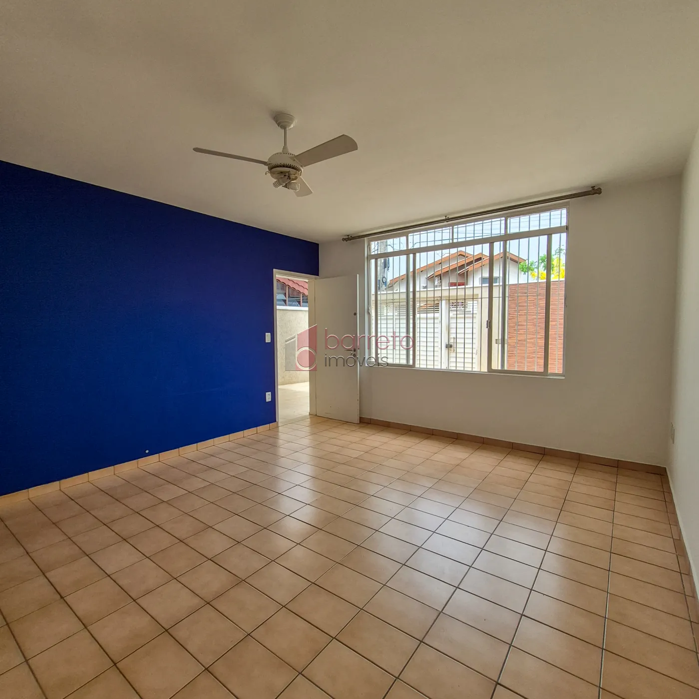 Comprar Casa / Padrão em Jundiaí R$ 850.000,00 - Foto 8