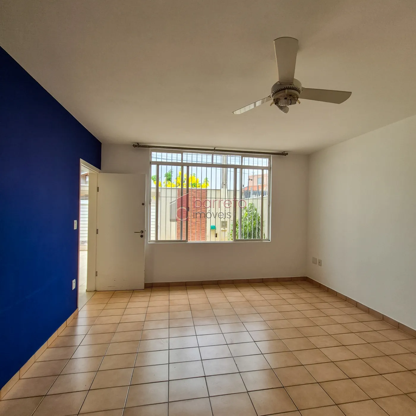 Comprar Casa / Padrão em Jundiaí R$ 850.000,00 - Foto 9