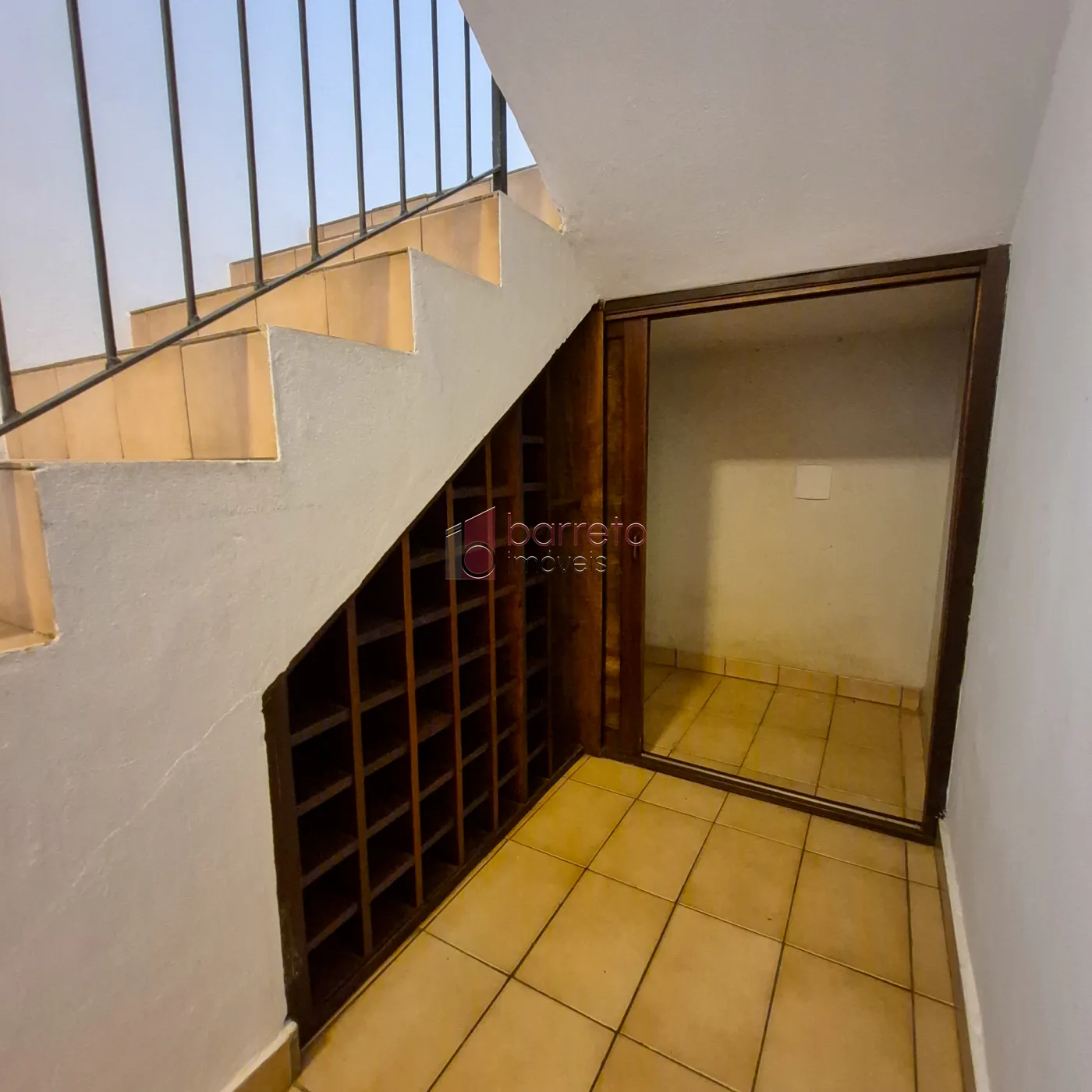 Comprar Casa / Padrão em Jundiaí R$ 850.000,00 - Foto 11