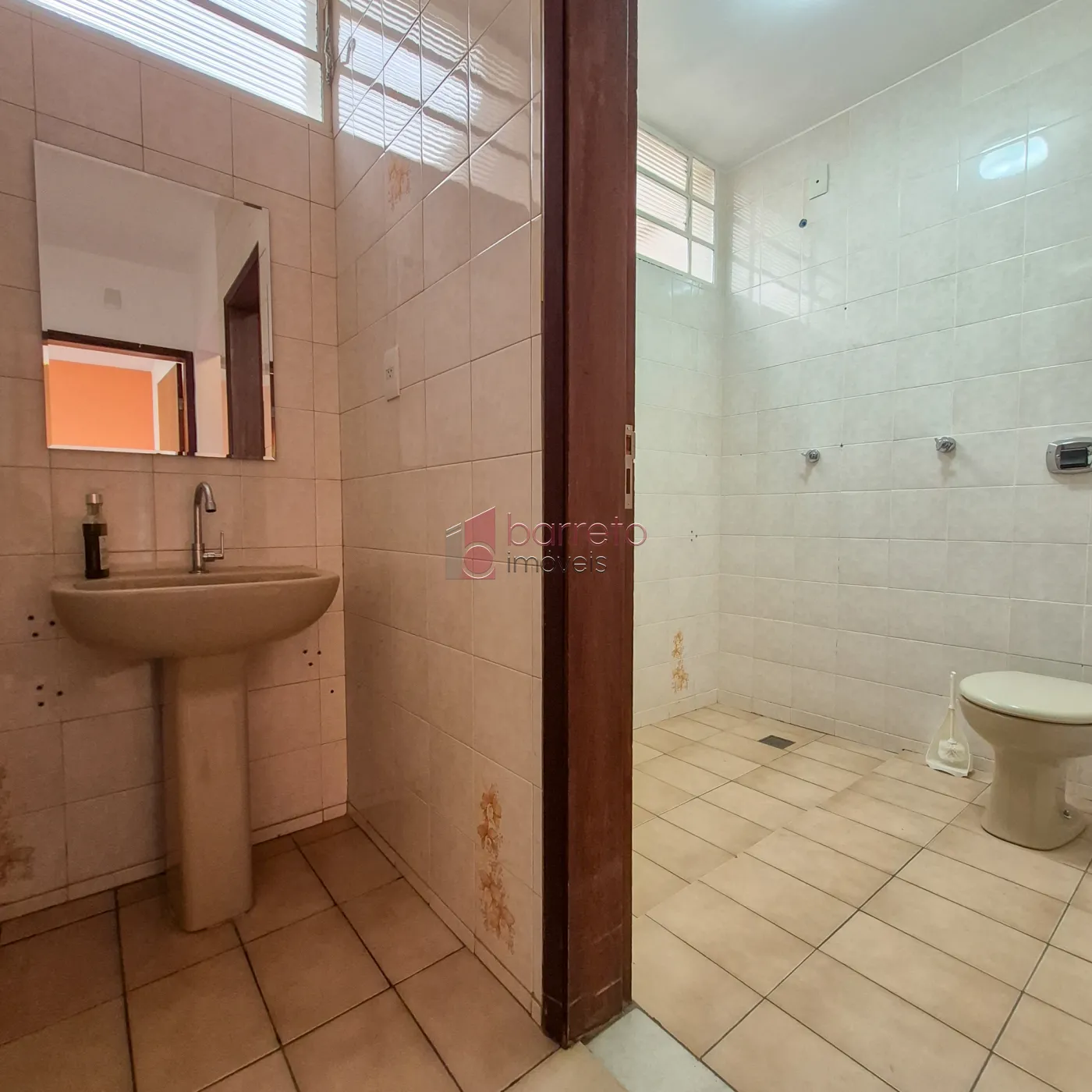 Comprar Casa / Padrão em Jundiaí R$ 850.000,00 - Foto 12